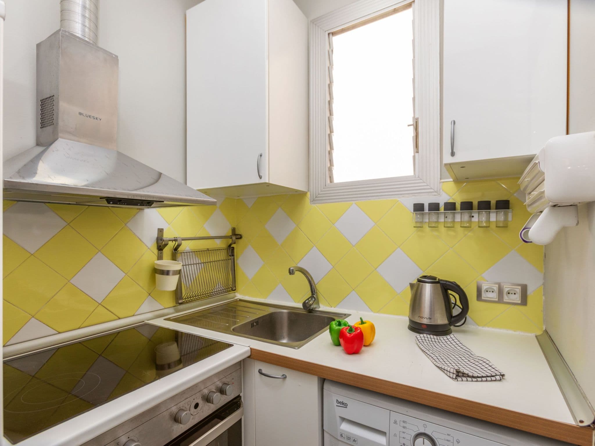 Property gallery — 3