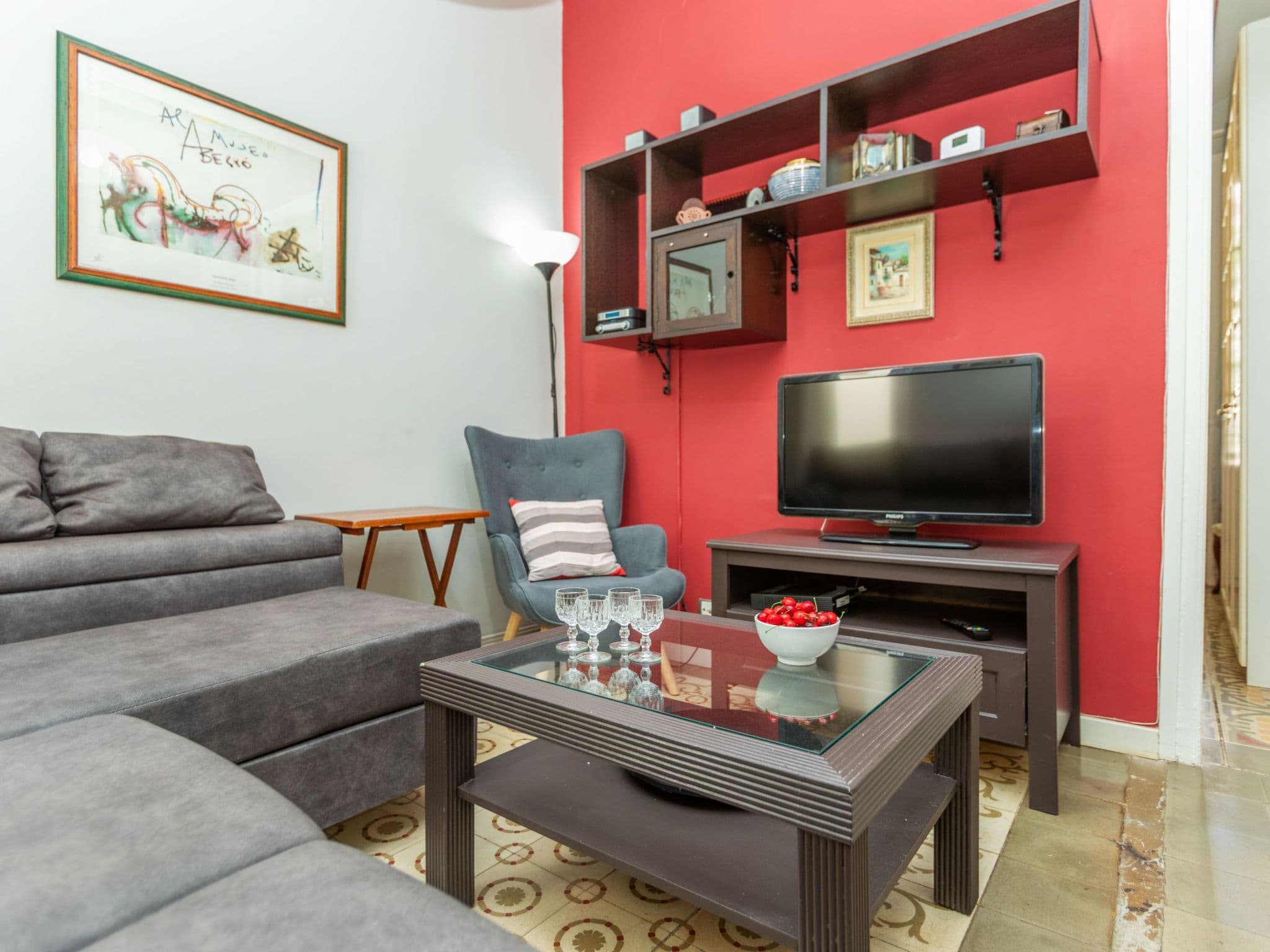 Property gallery — 5