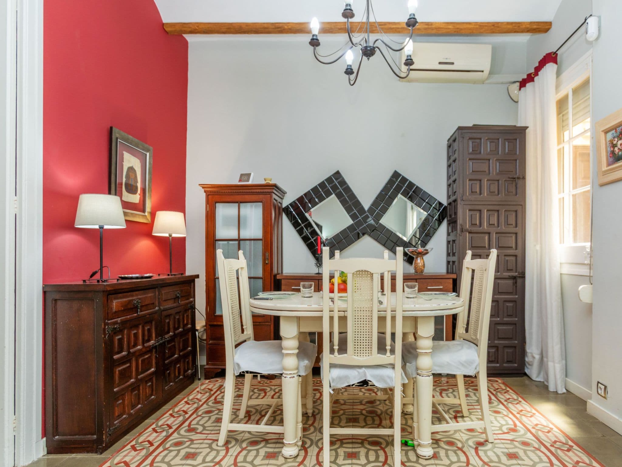 Property gallery — 2