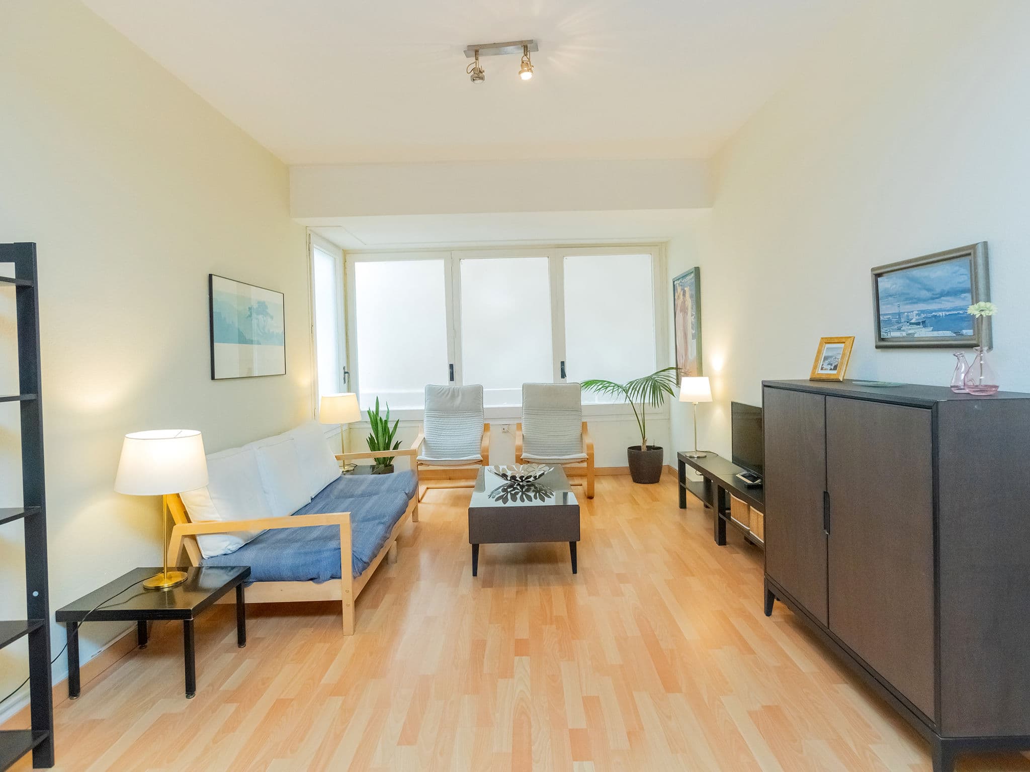 Property gallery — 1