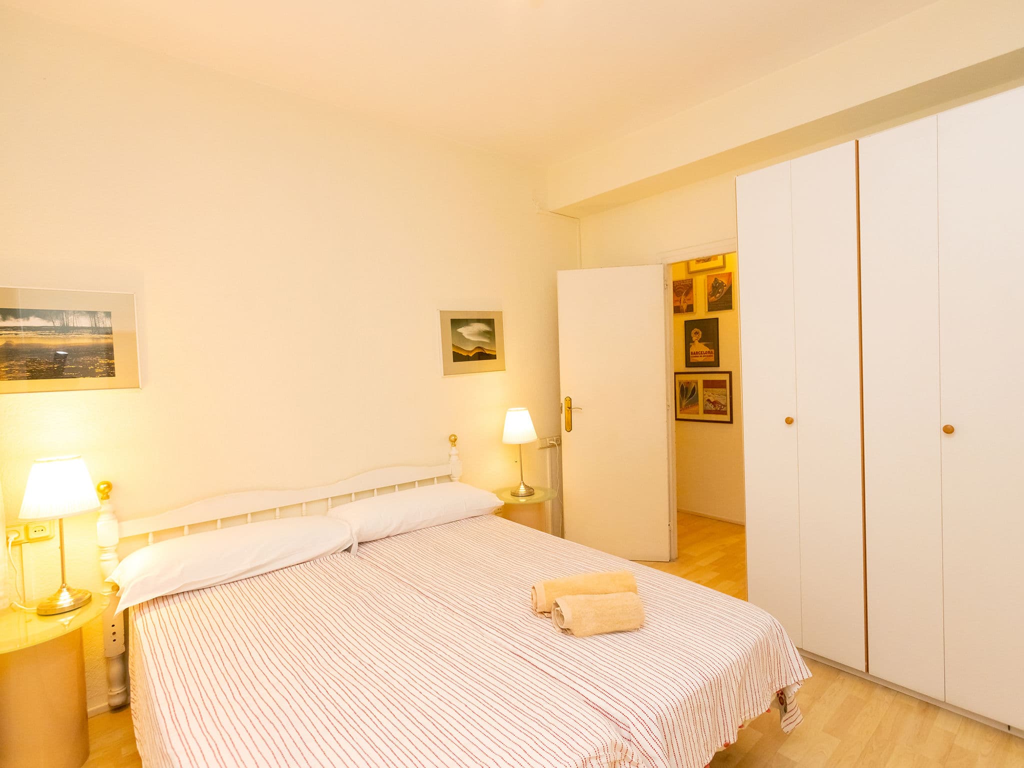 Property gallery — 4