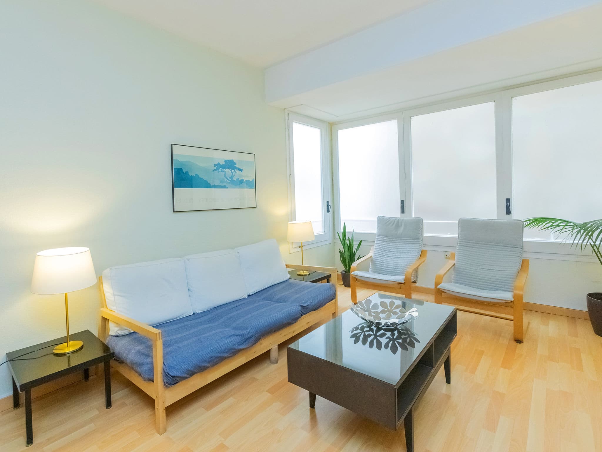 Property gallery — 5