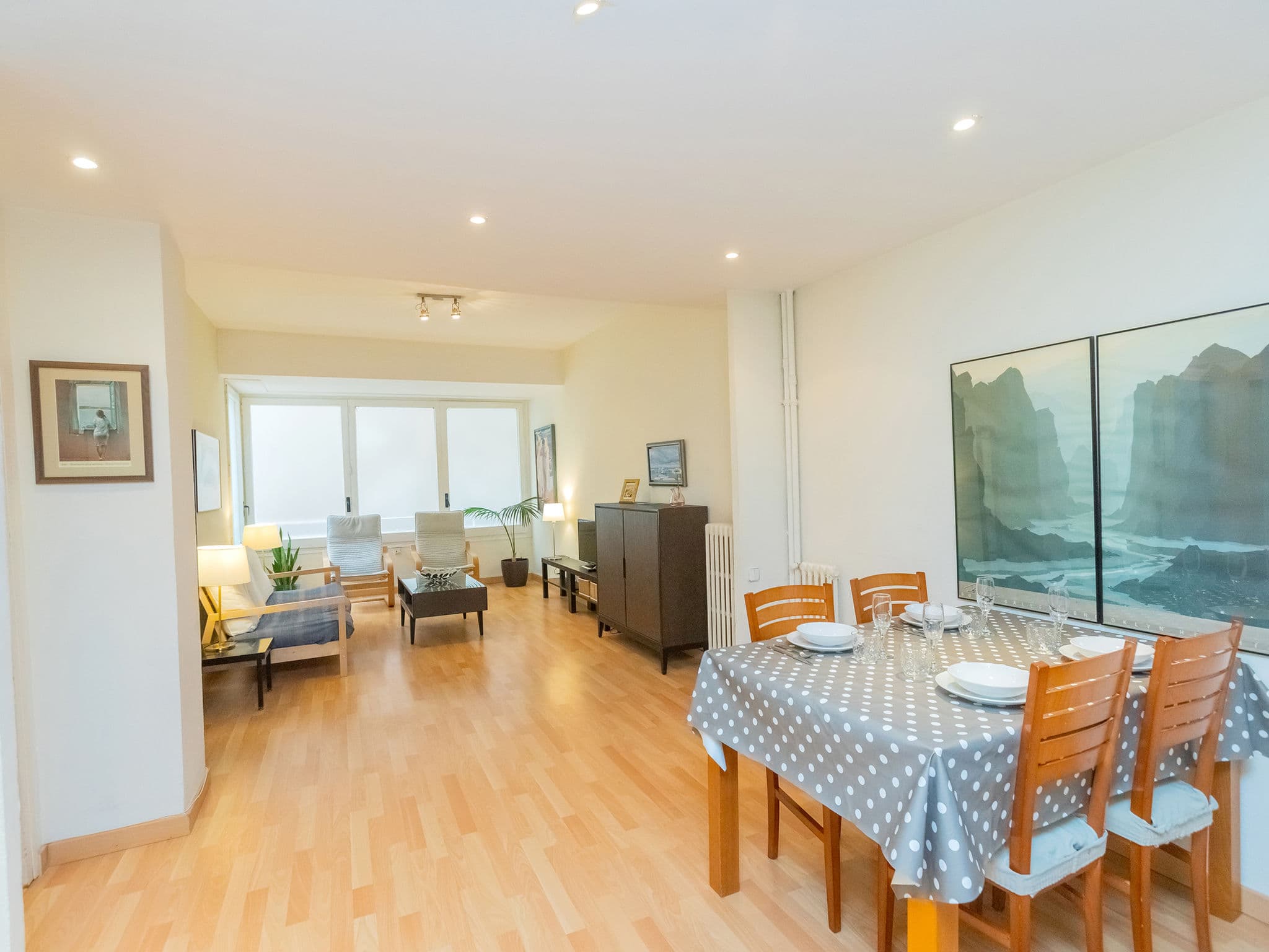 Property gallery — 2