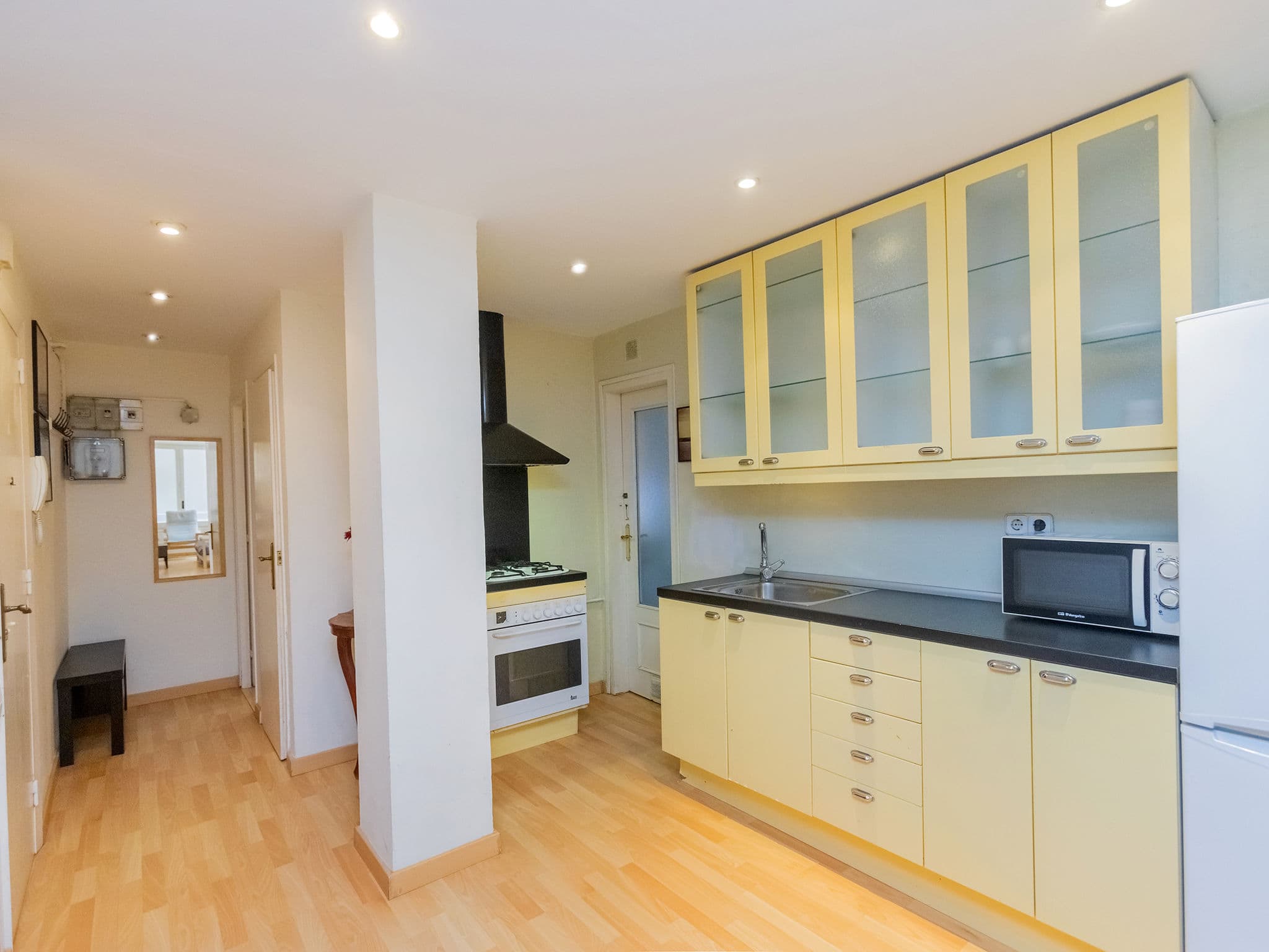 Property gallery — 3