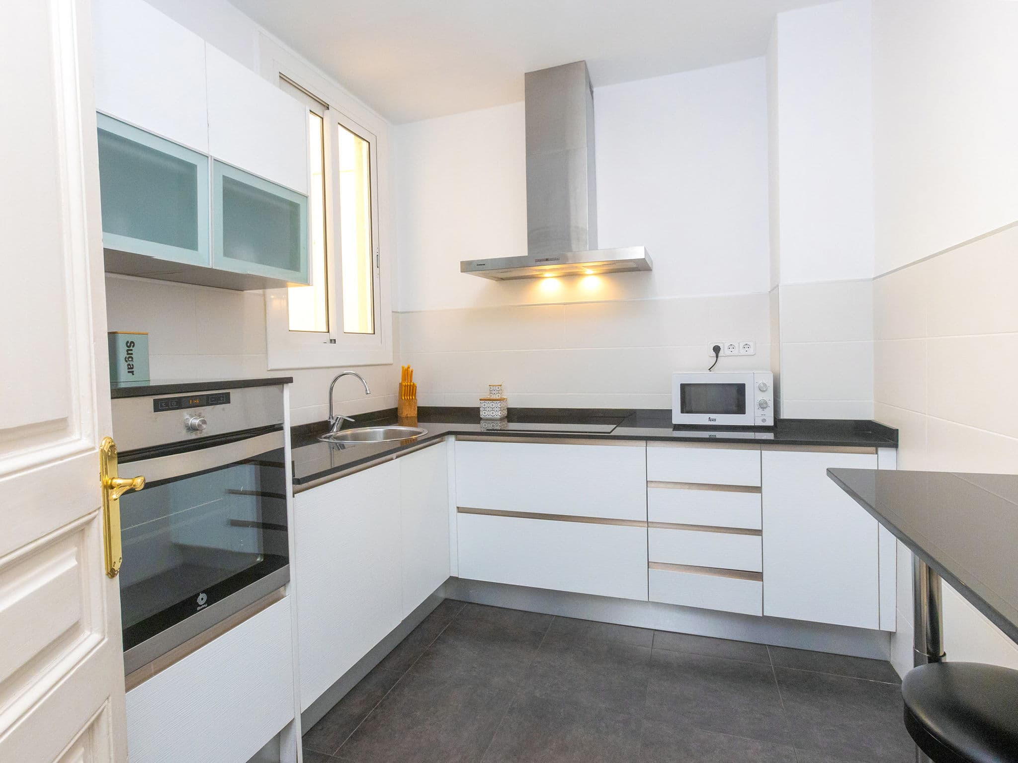 Property gallery — 4