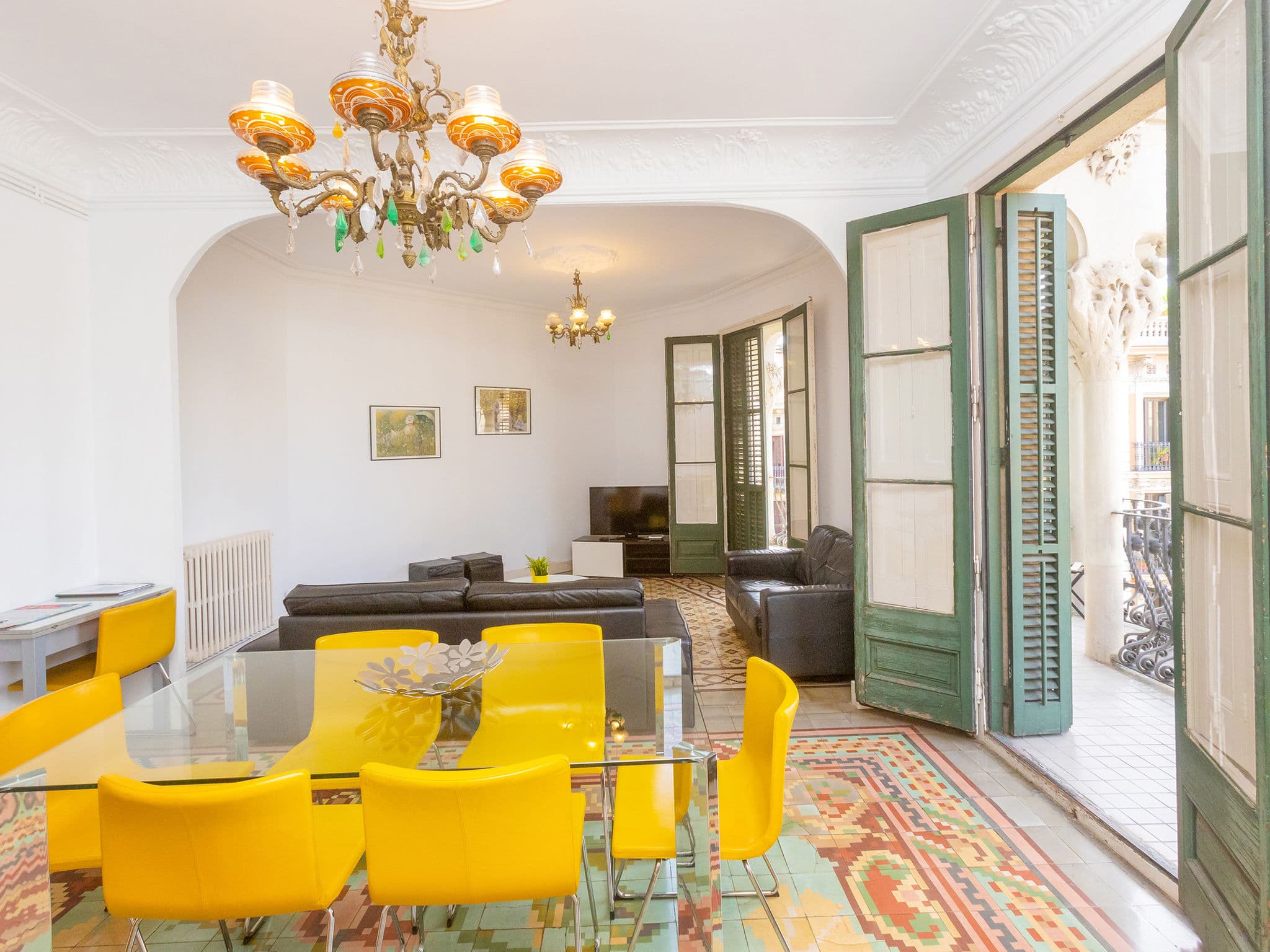 Property gallery — 5