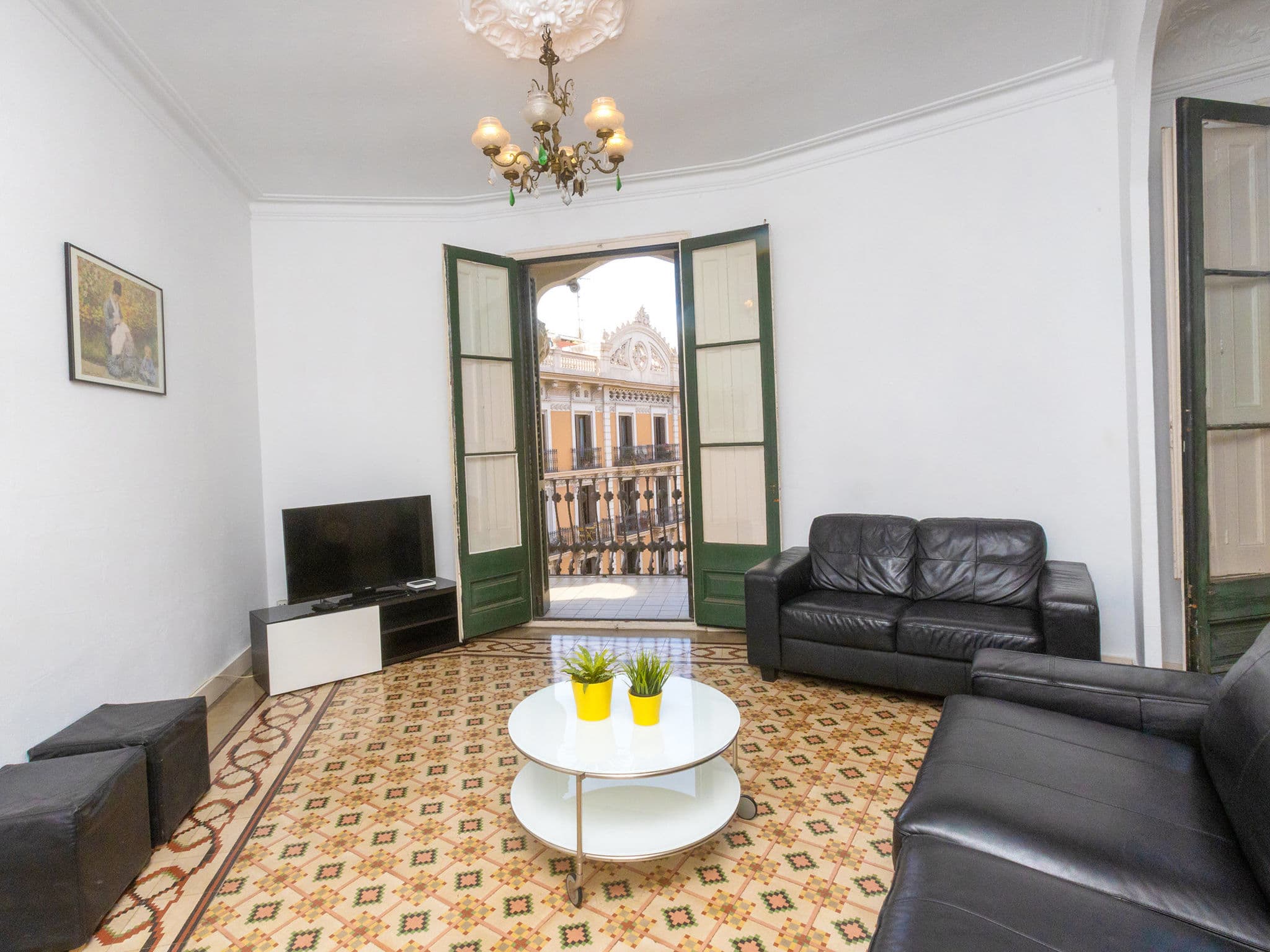 Property gallery — 3