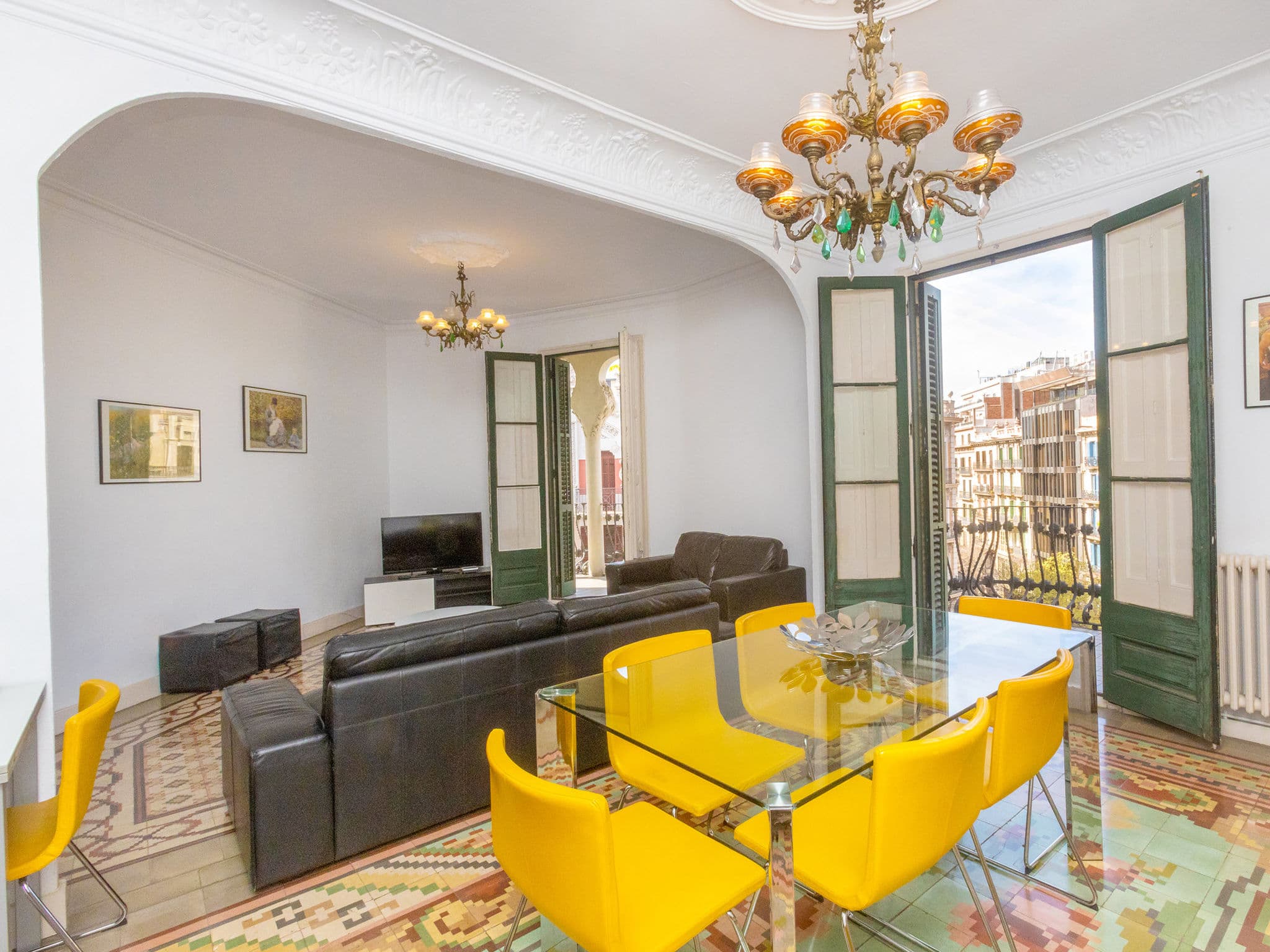 Property gallery — 2