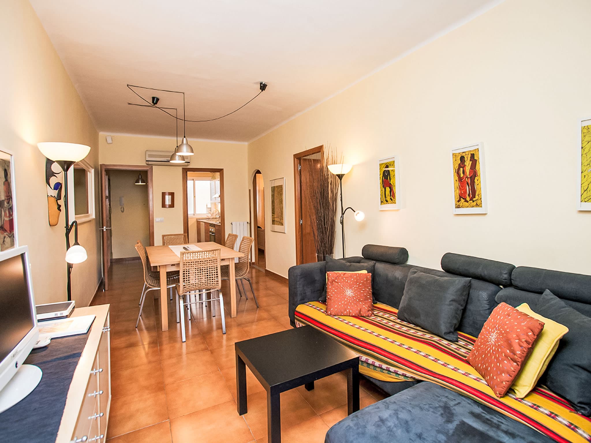 Property gallery — 2