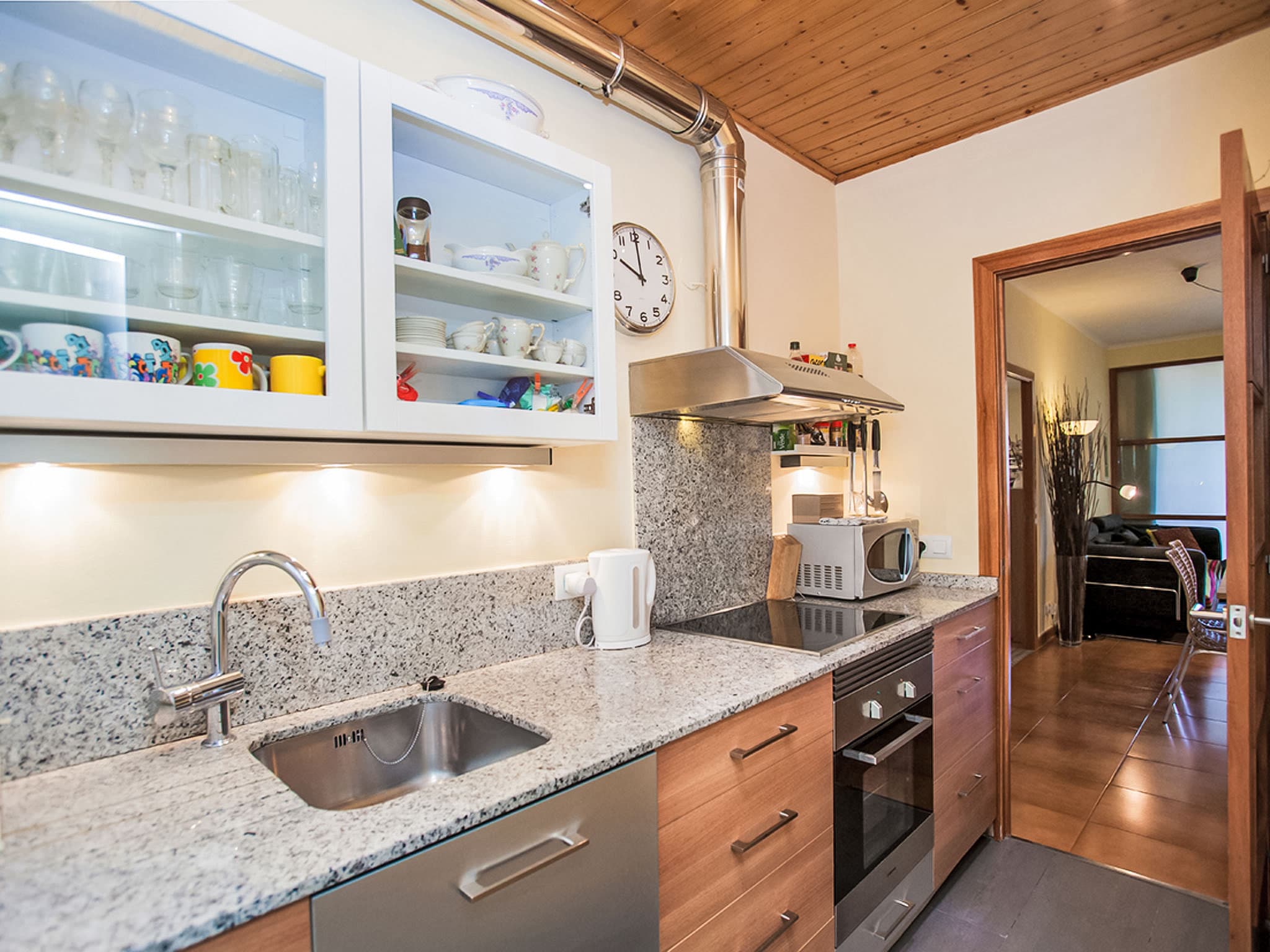 Property gallery — 3
