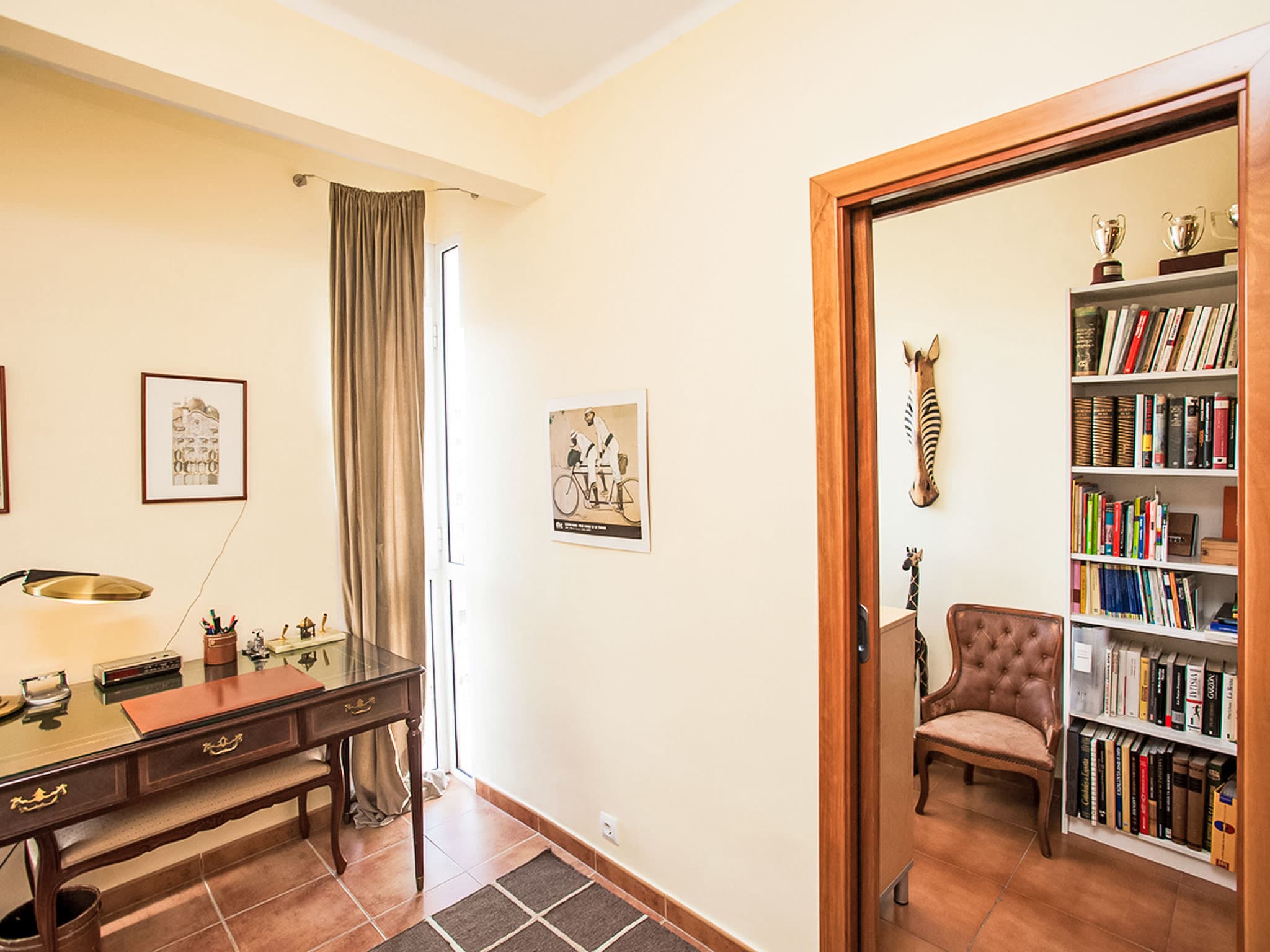 Property gallery — 5