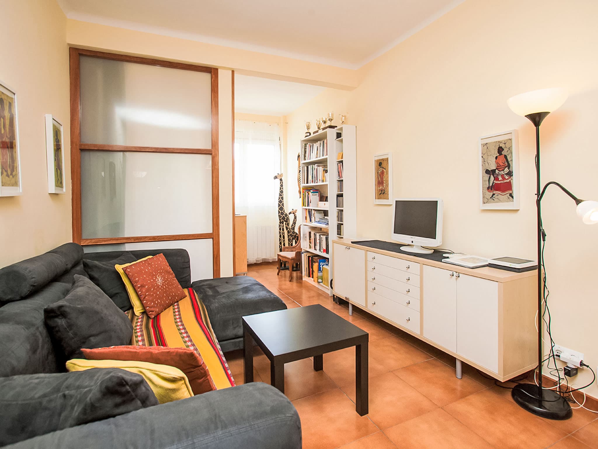 Property gallery — 1