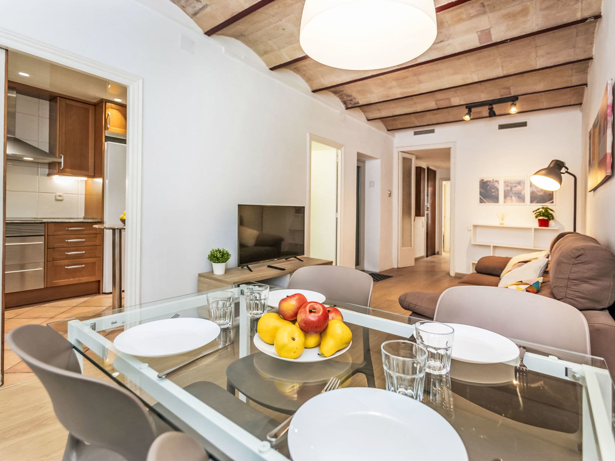 Property gallery — 5