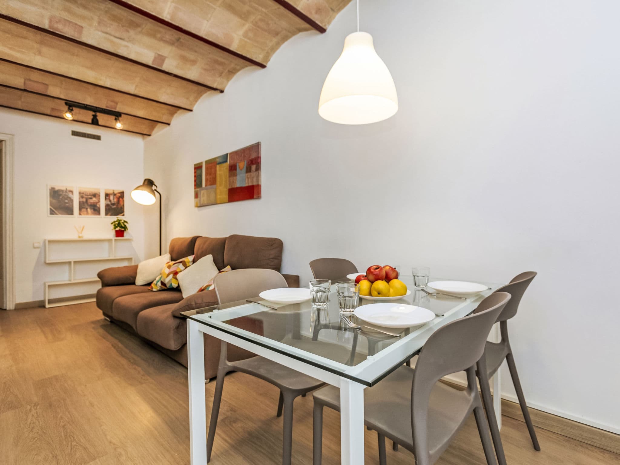 Property gallery — 1