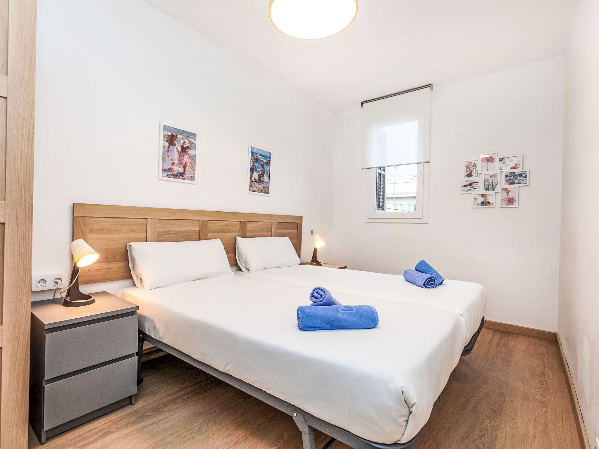 Property gallery — 3