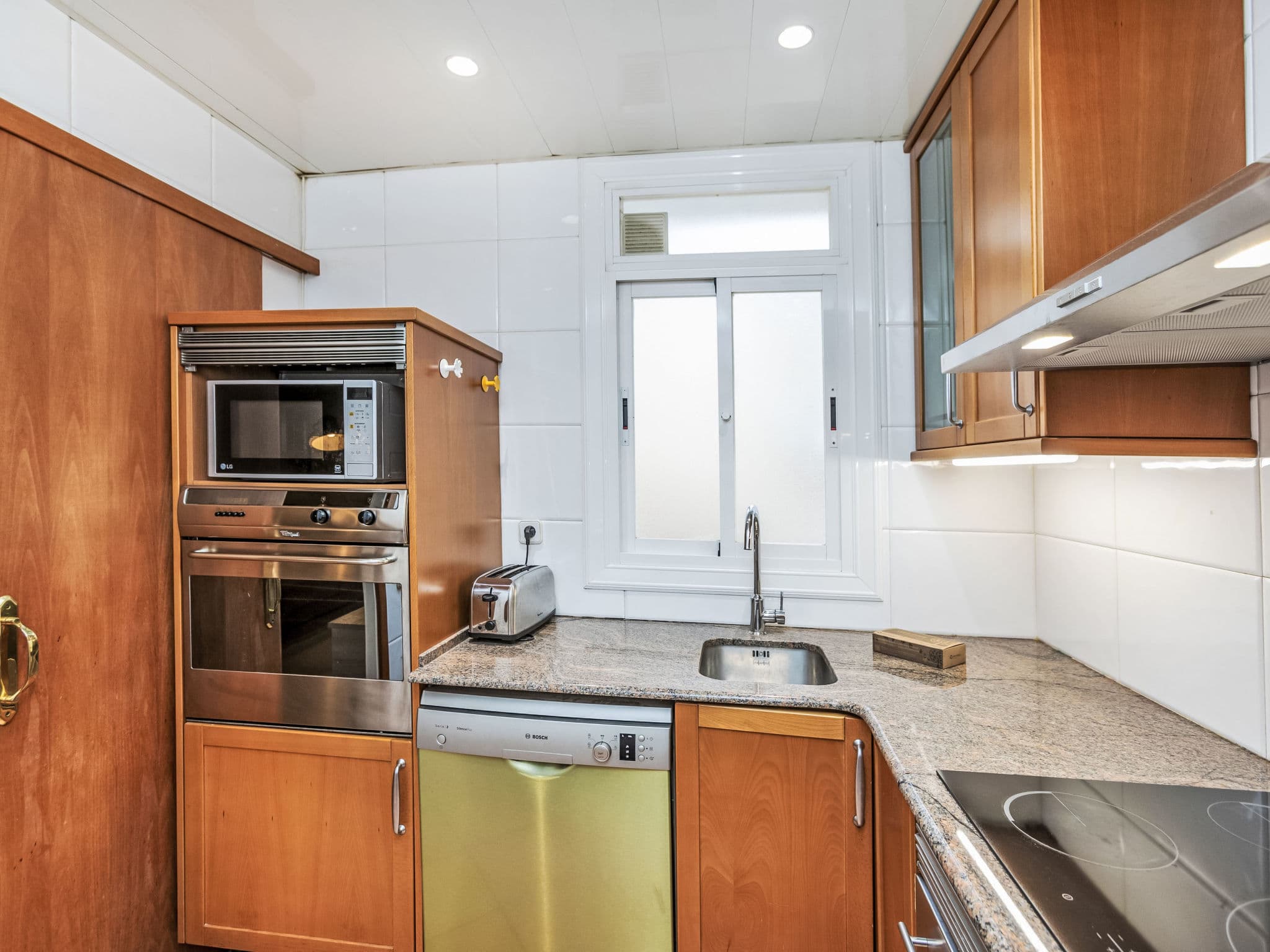Property gallery — 2