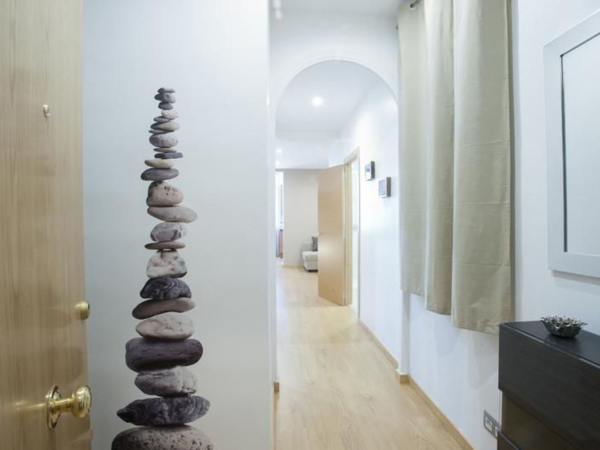 Property gallery — 1