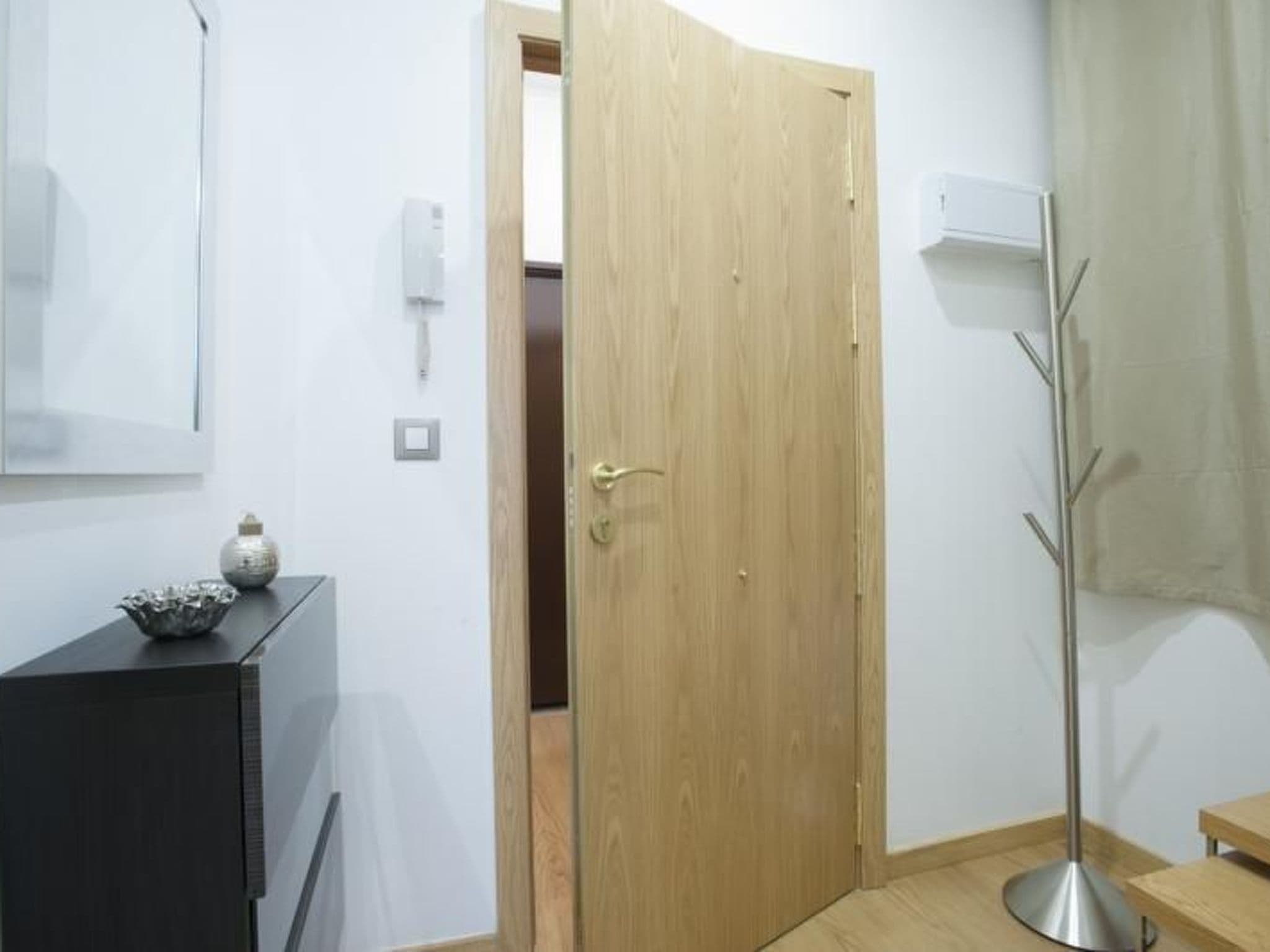 Property gallery — 2