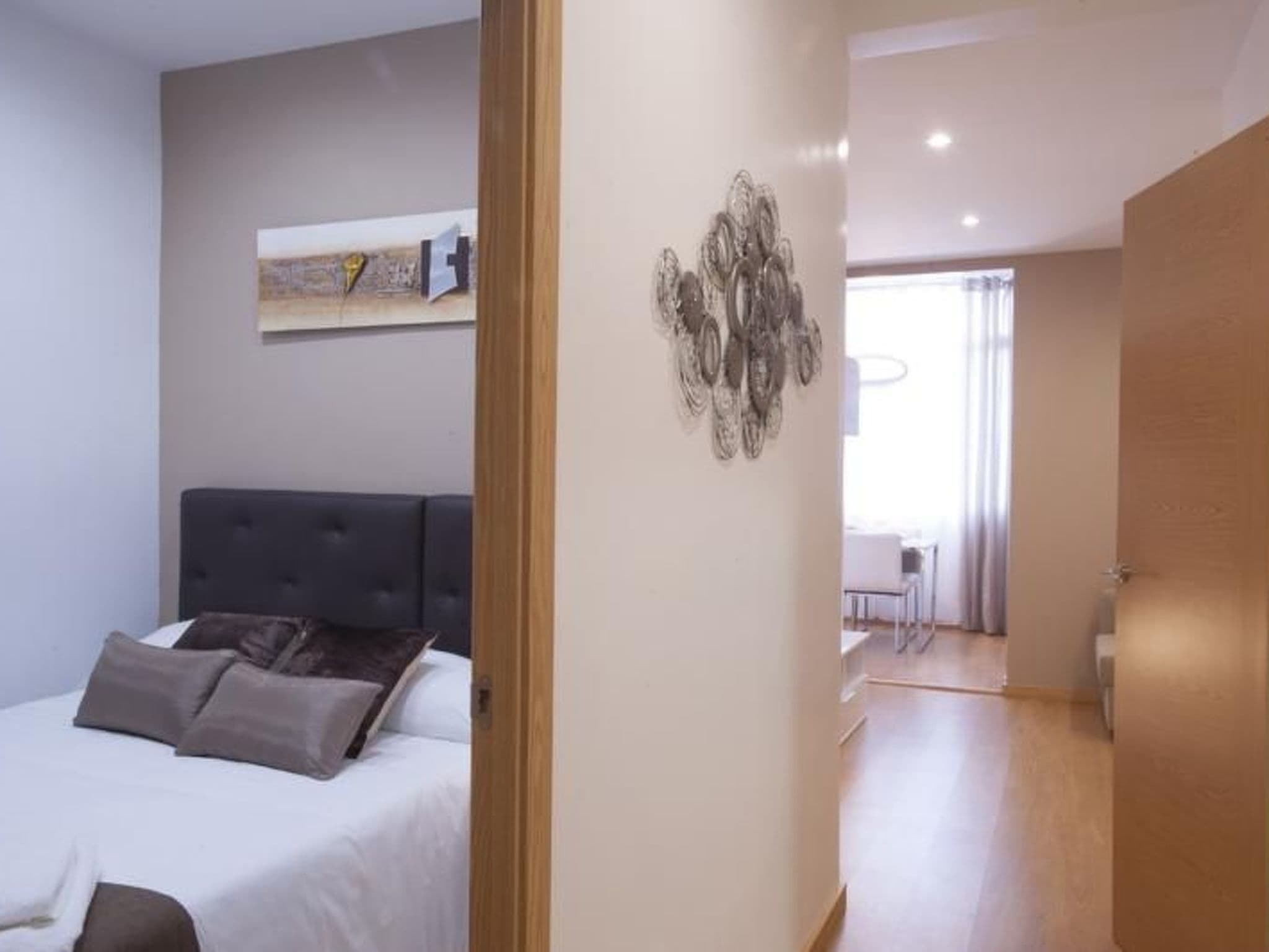 Property gallery — 3