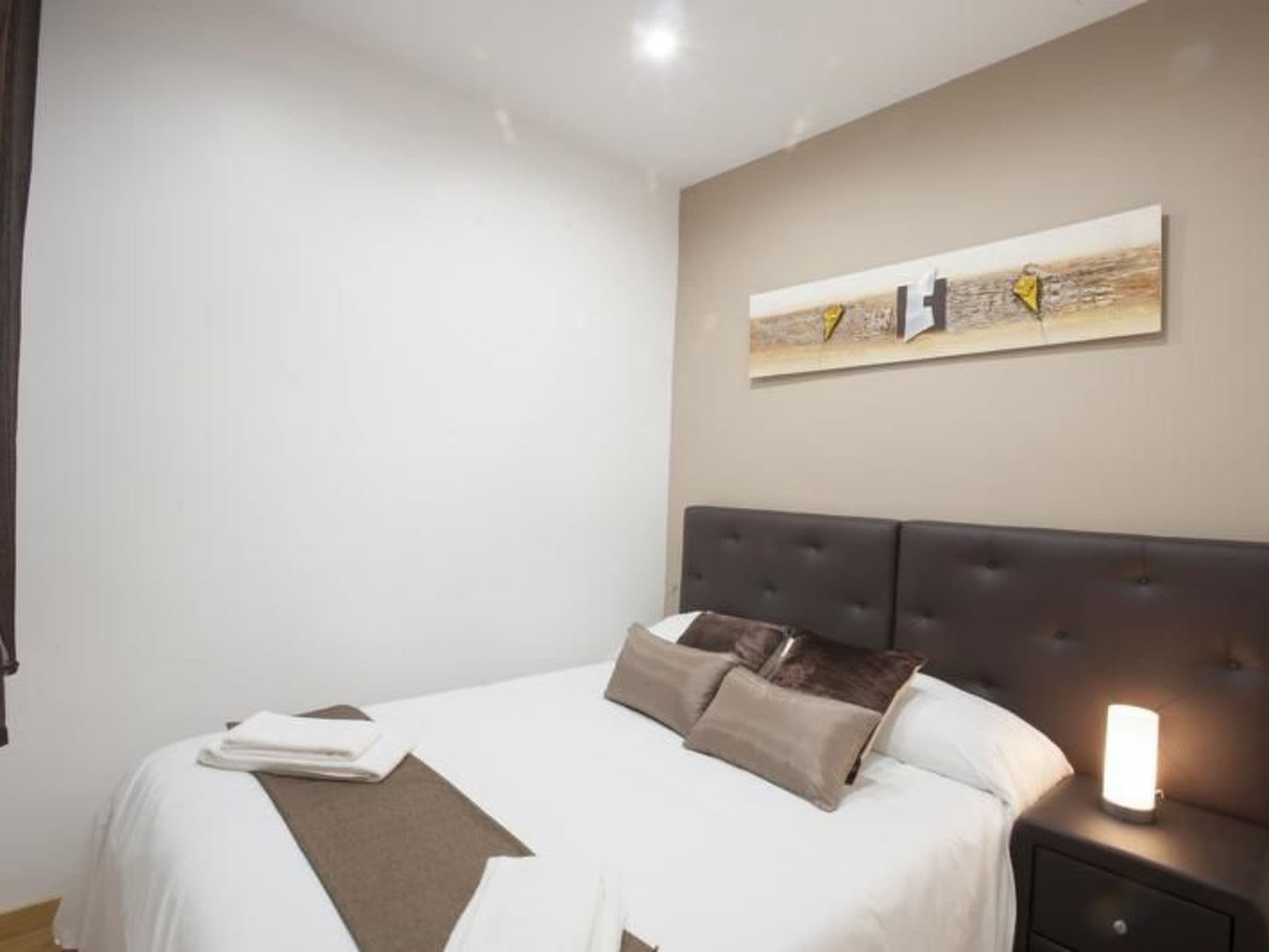 Property gallery — 4