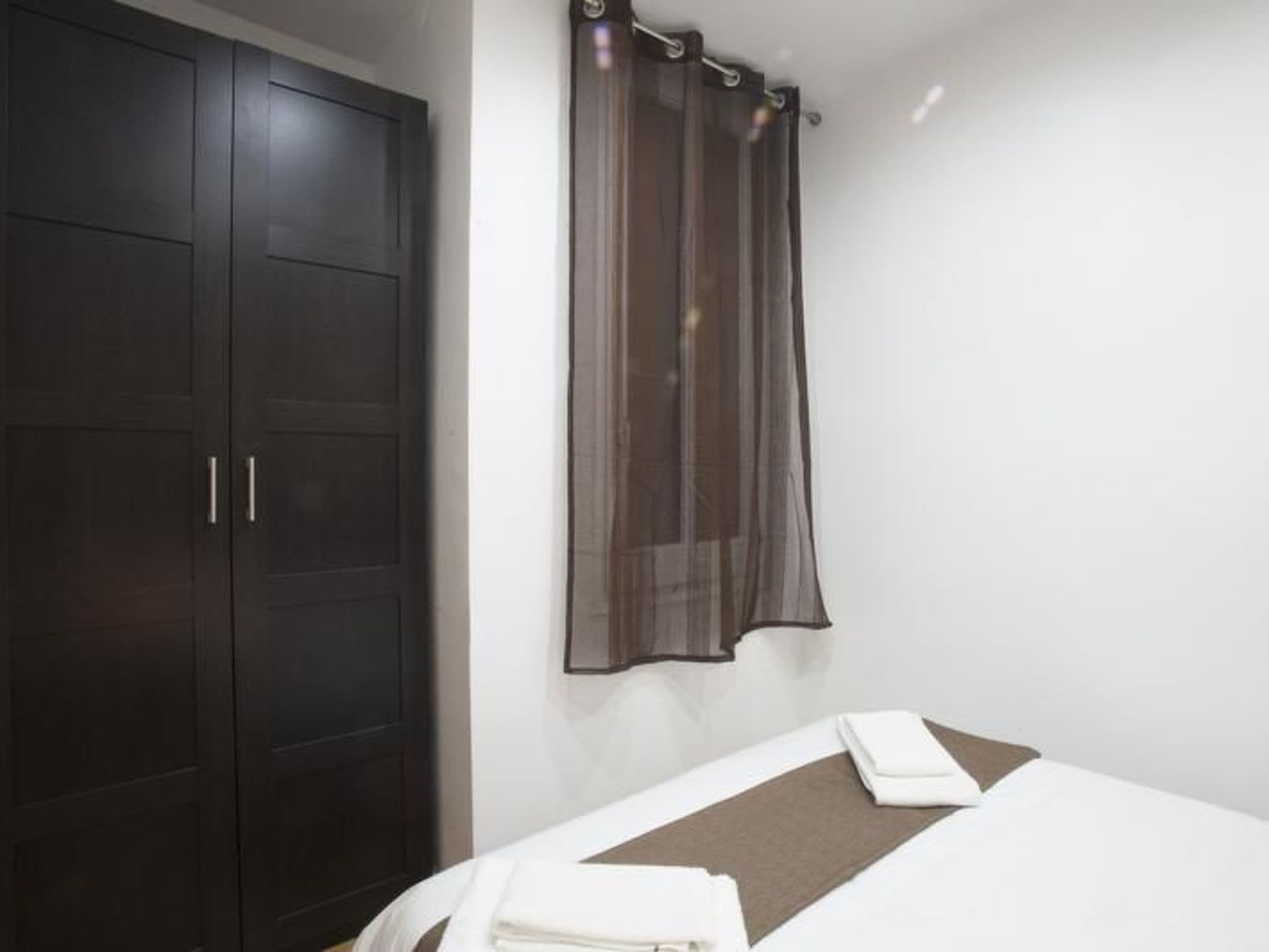 Property gallery — 5