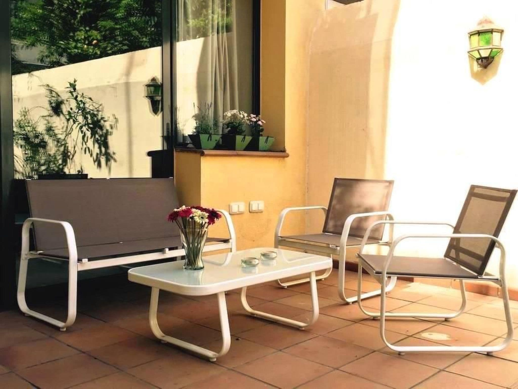 Property gallery — 1