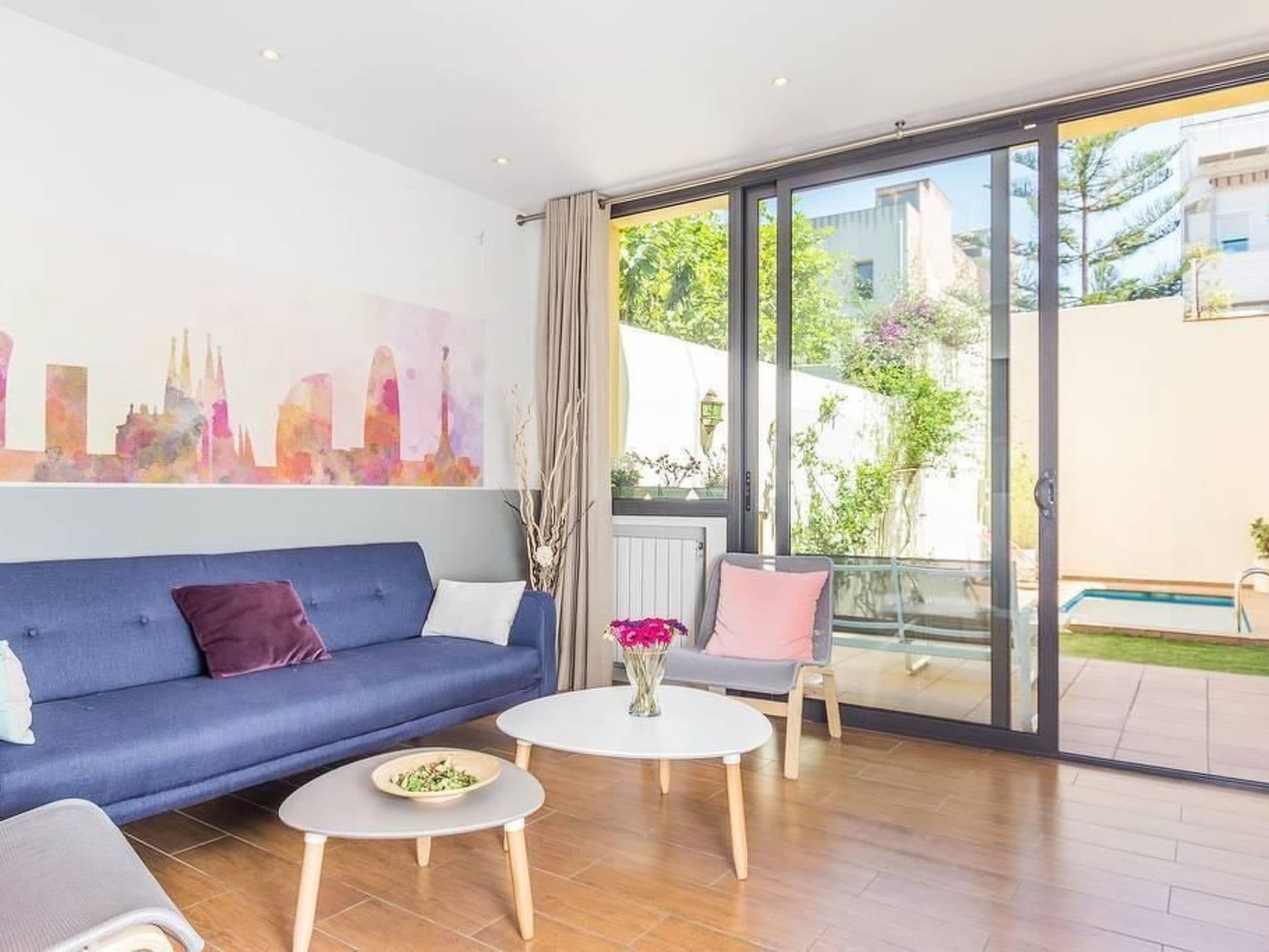 Property gallery — 2