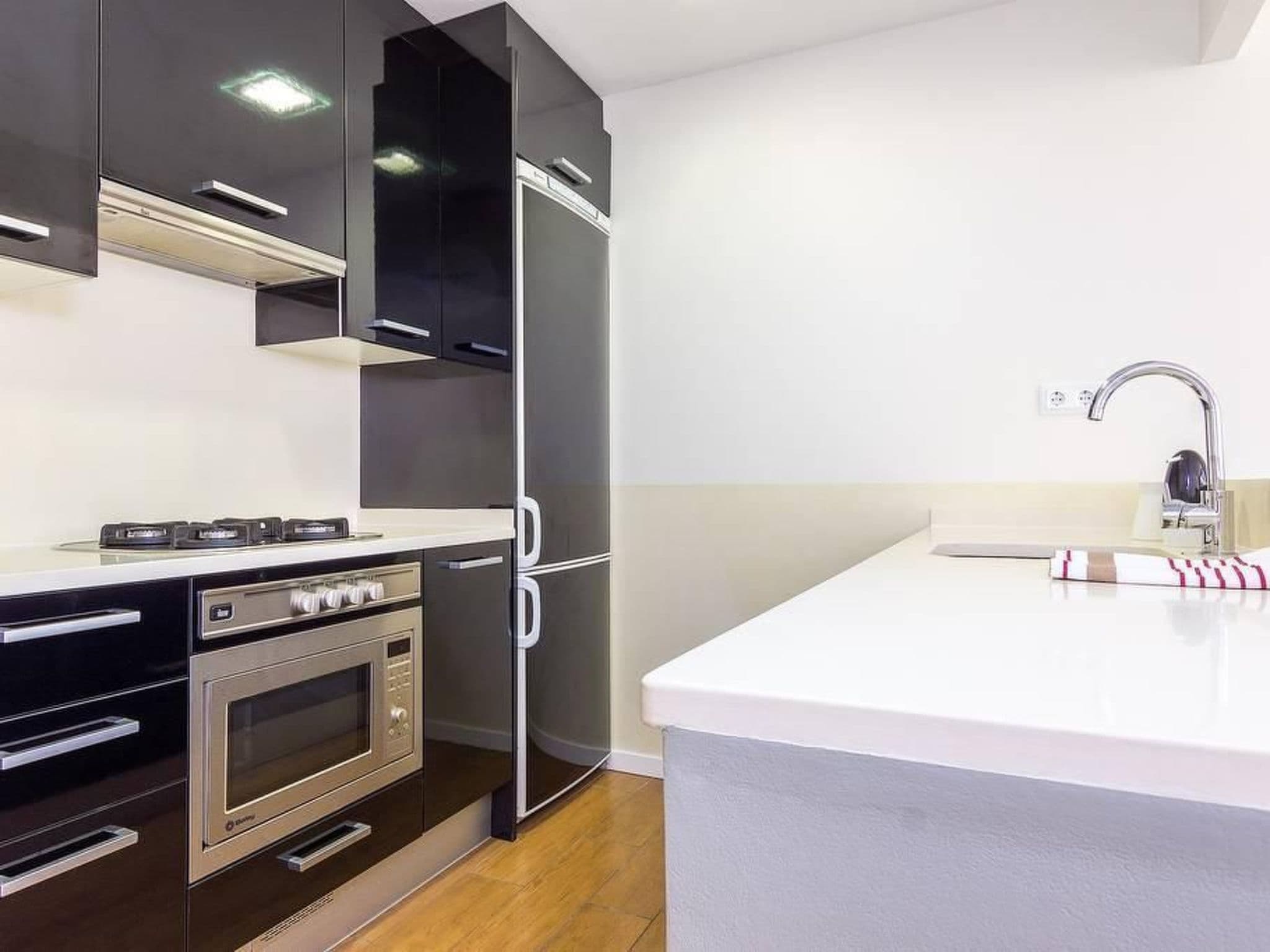 Property gallery — 5