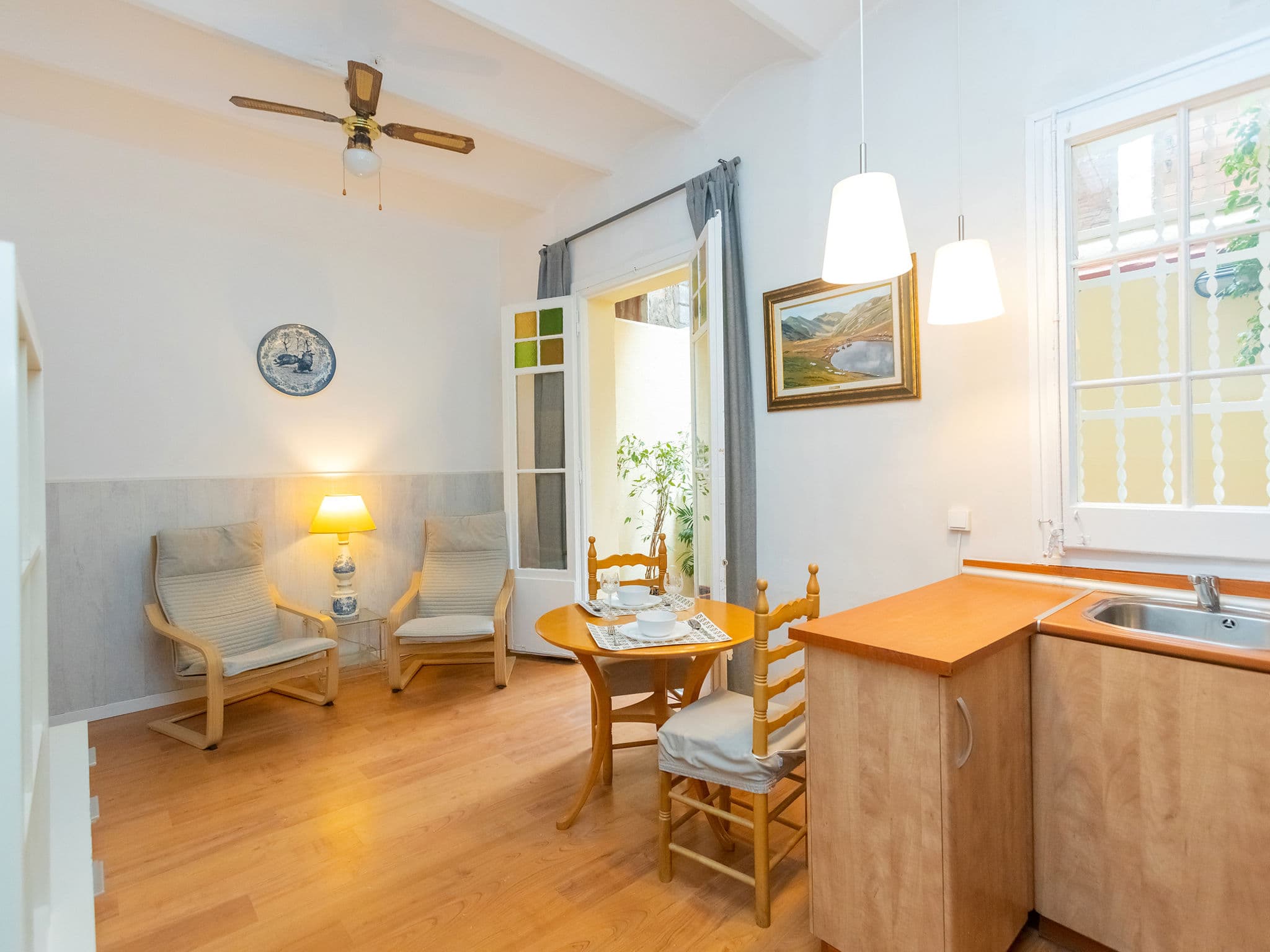 Property gallery — 1