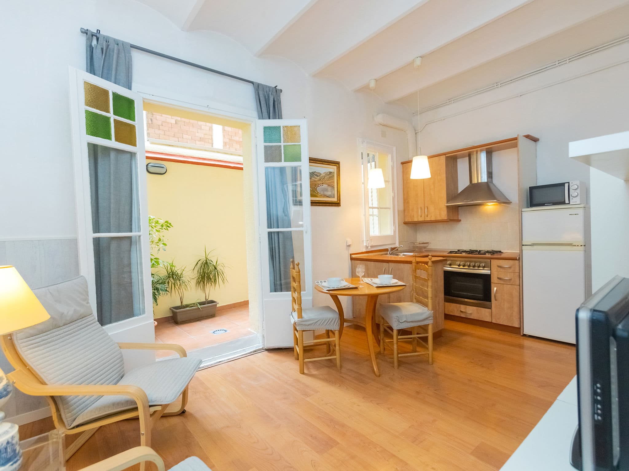 Property gallery — 5