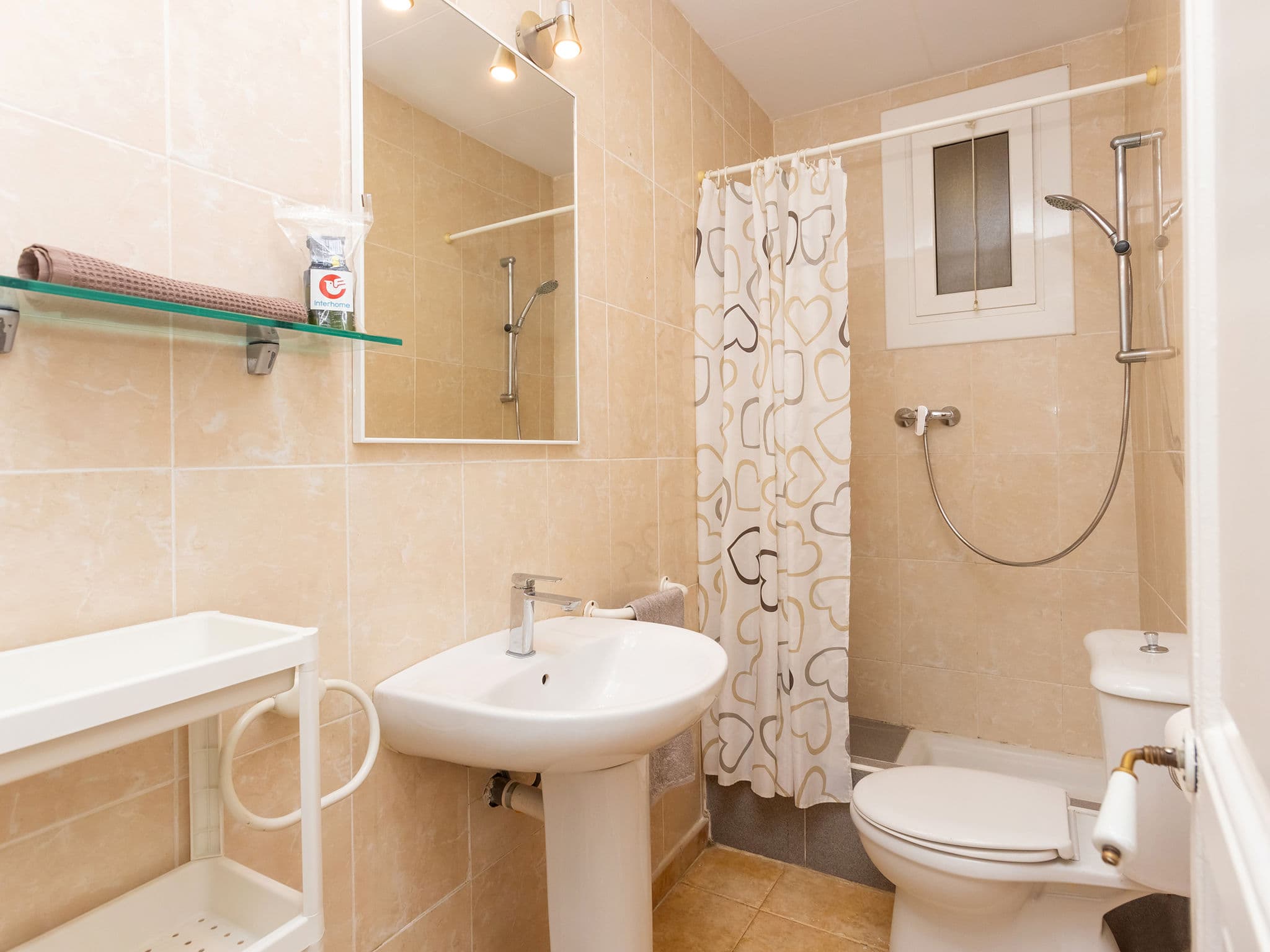 Property gallery — 4