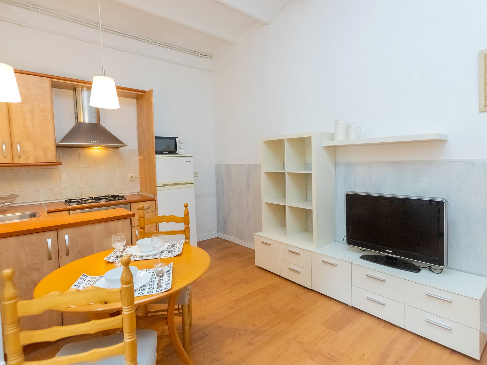 Property gallery — 2