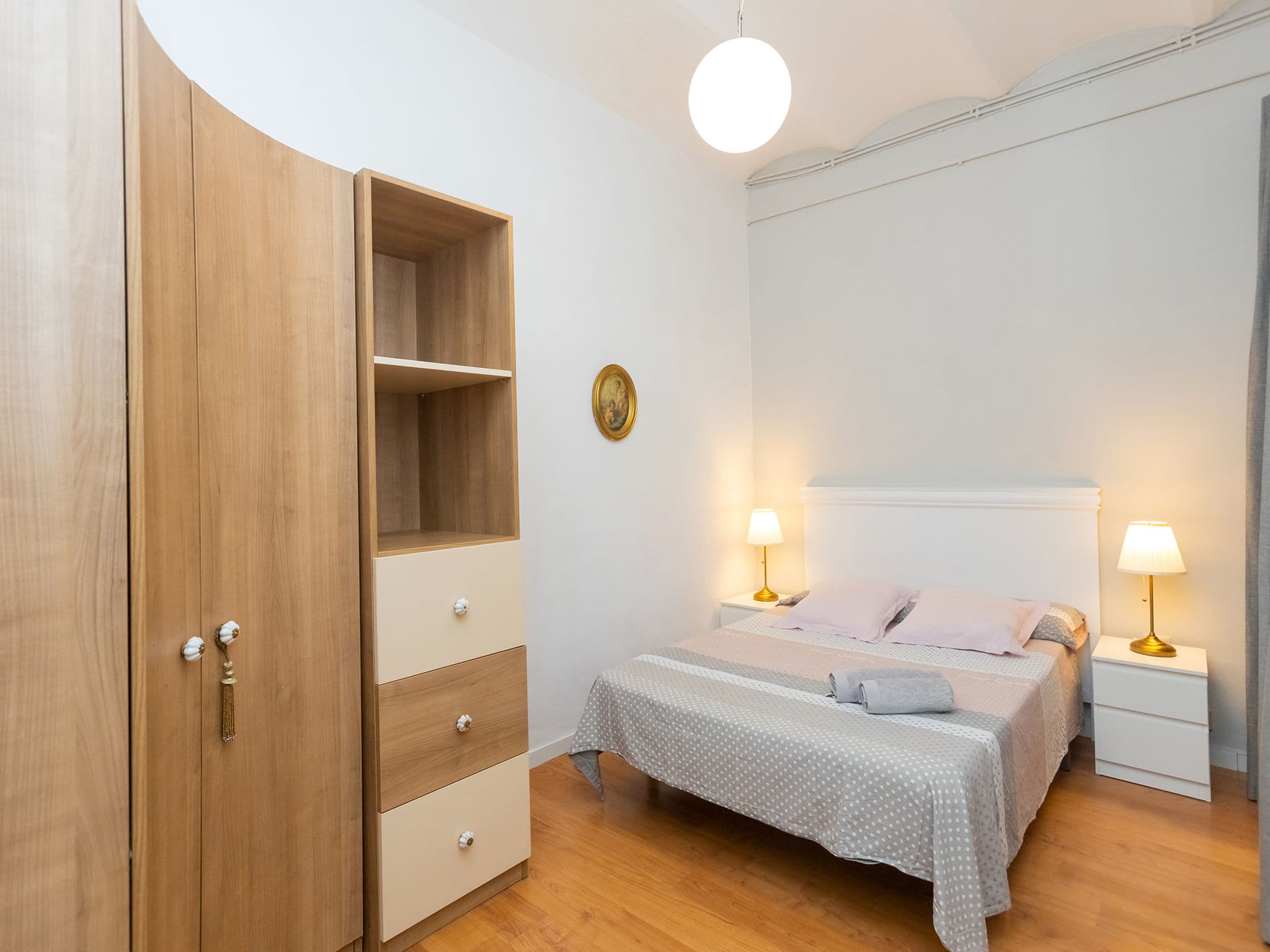 Property gallery — 3