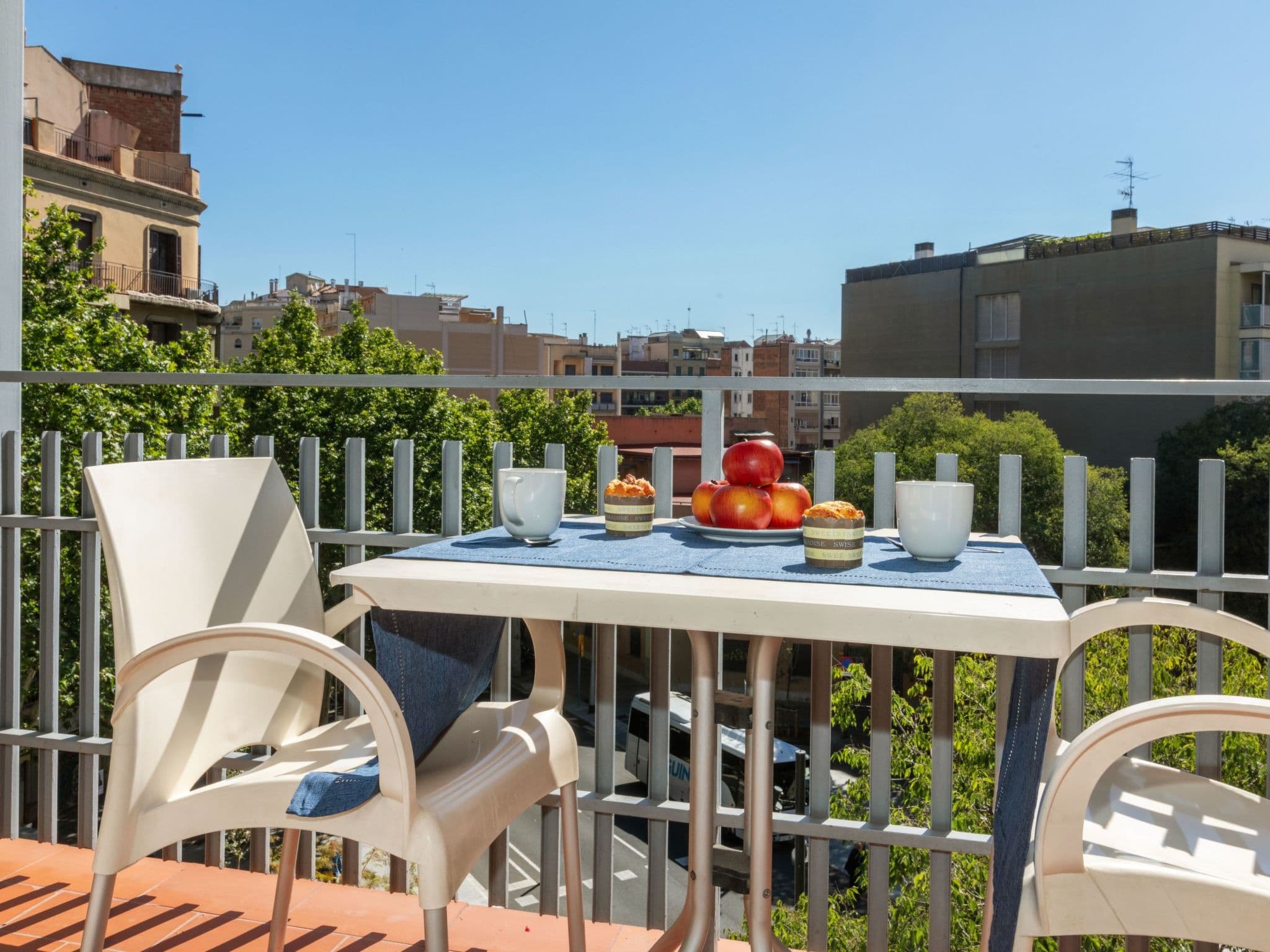 Property gallery — 4