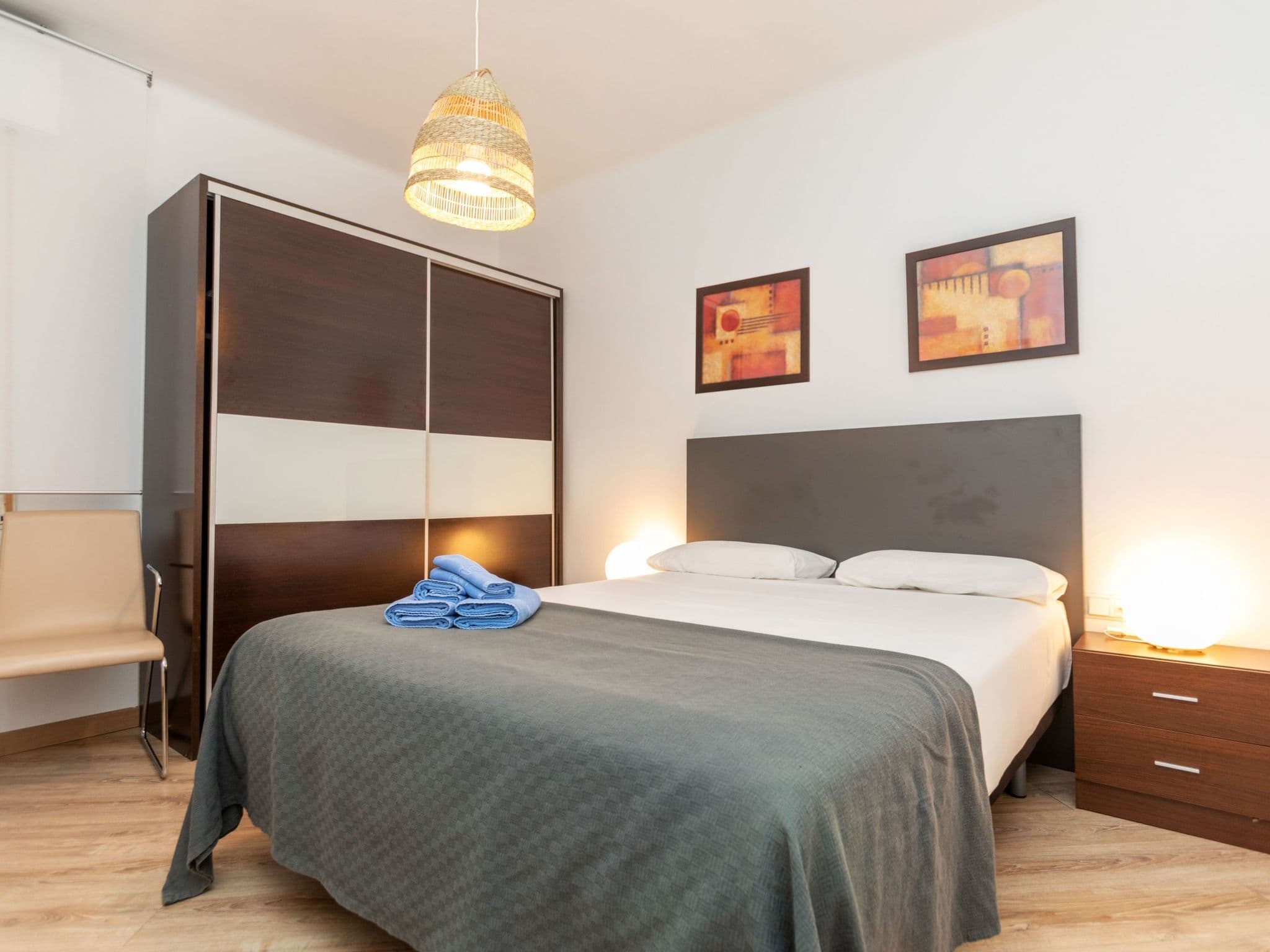 Property gallery — 3