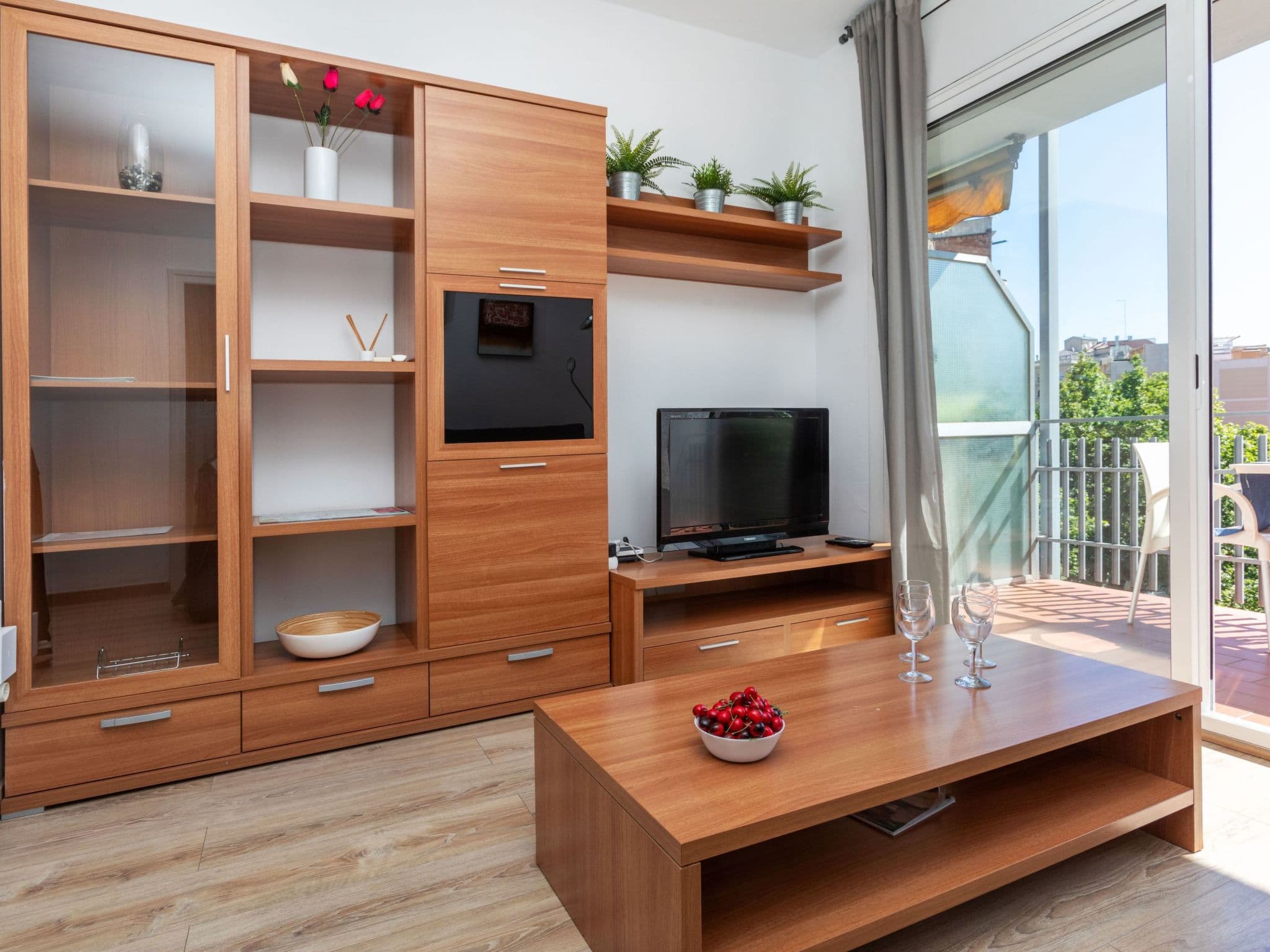 Property gallery — 2