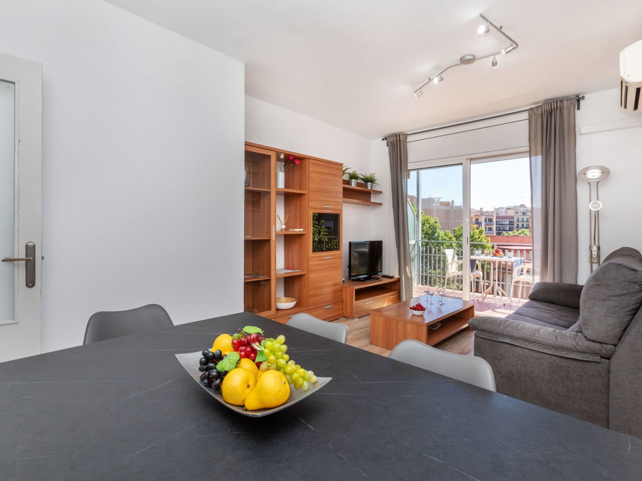 Property gallery — 5