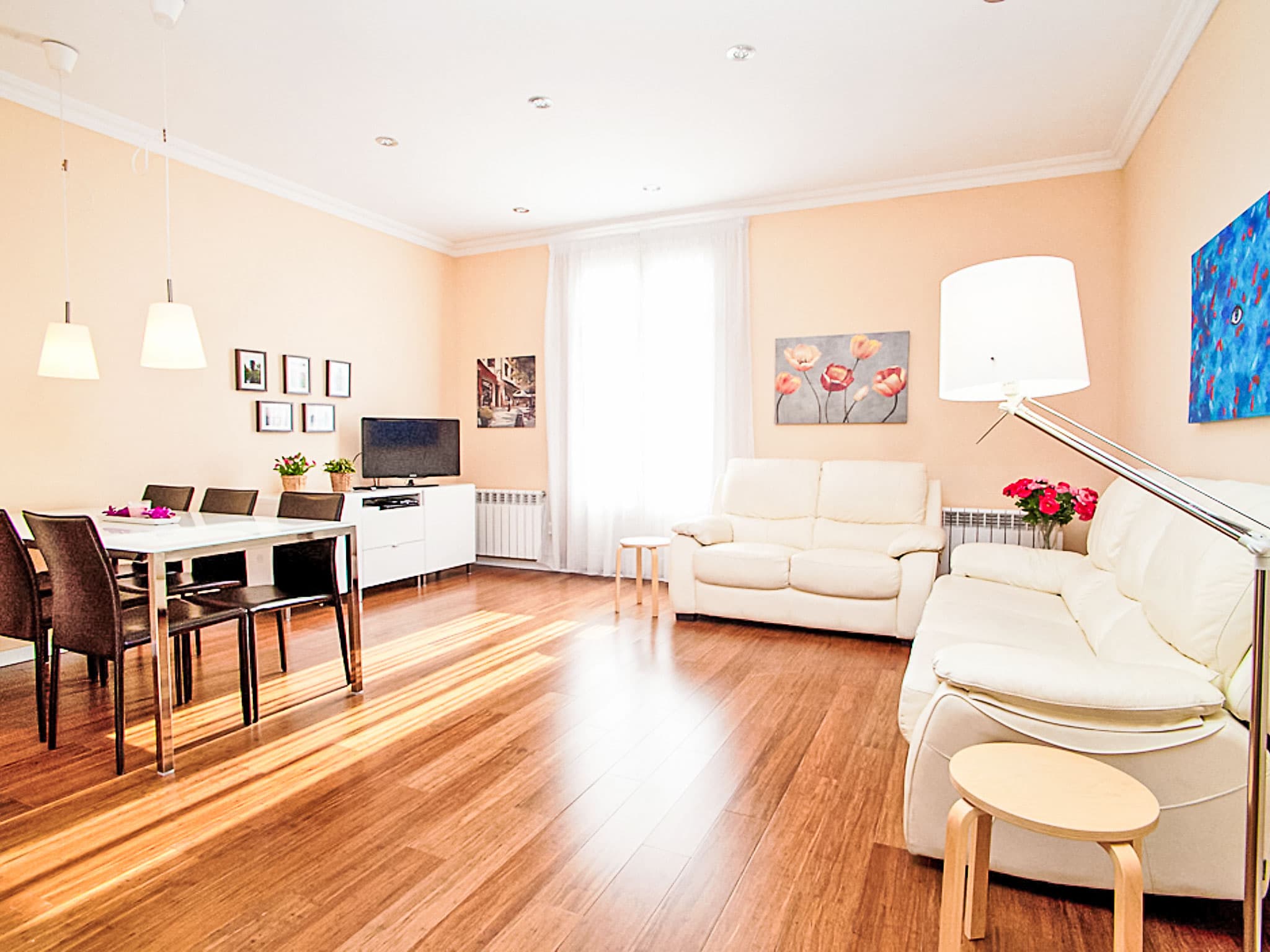 Property gallery — 5
