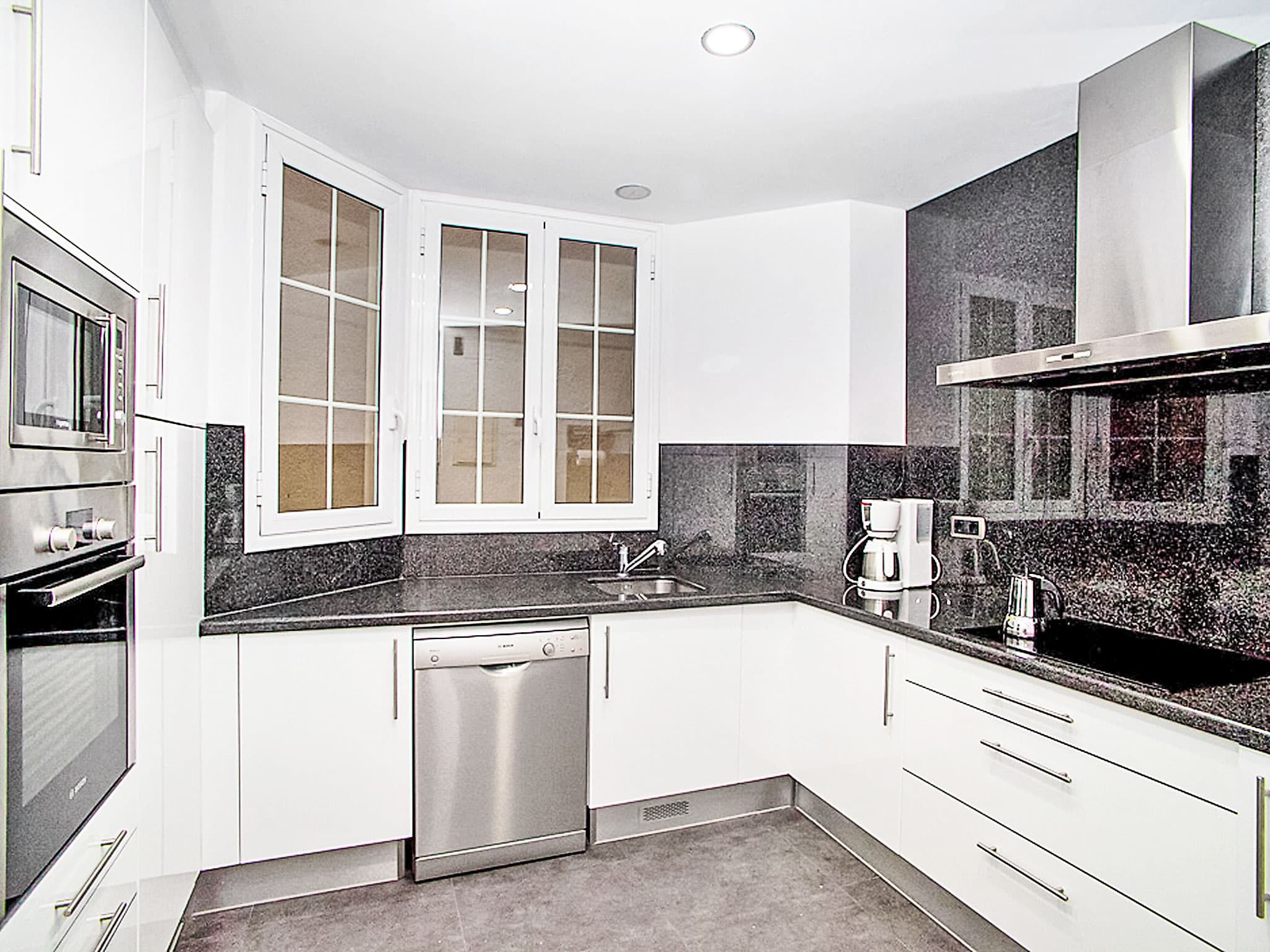 Property gallery — 2