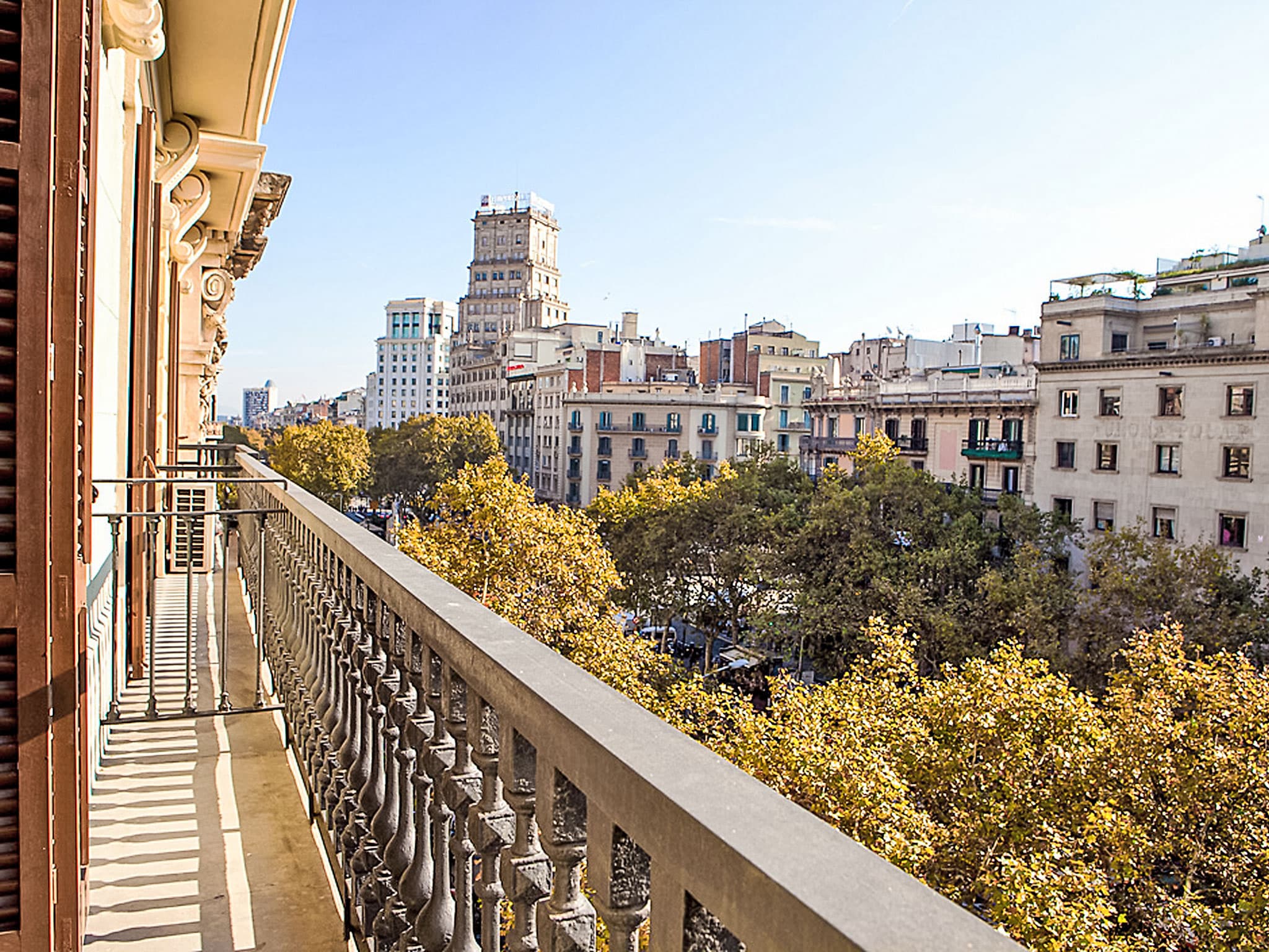 Property gallery — 4