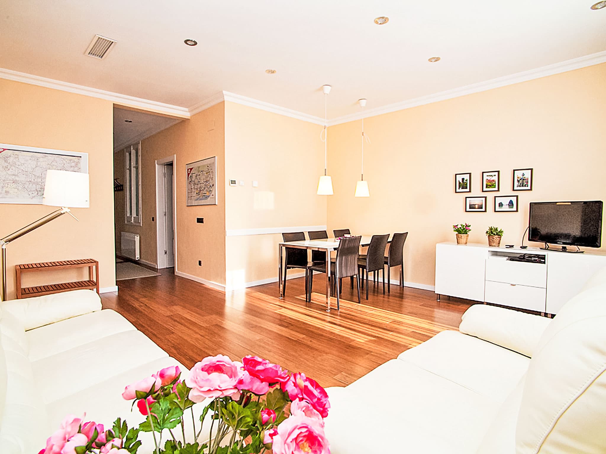 Property gallery — 1