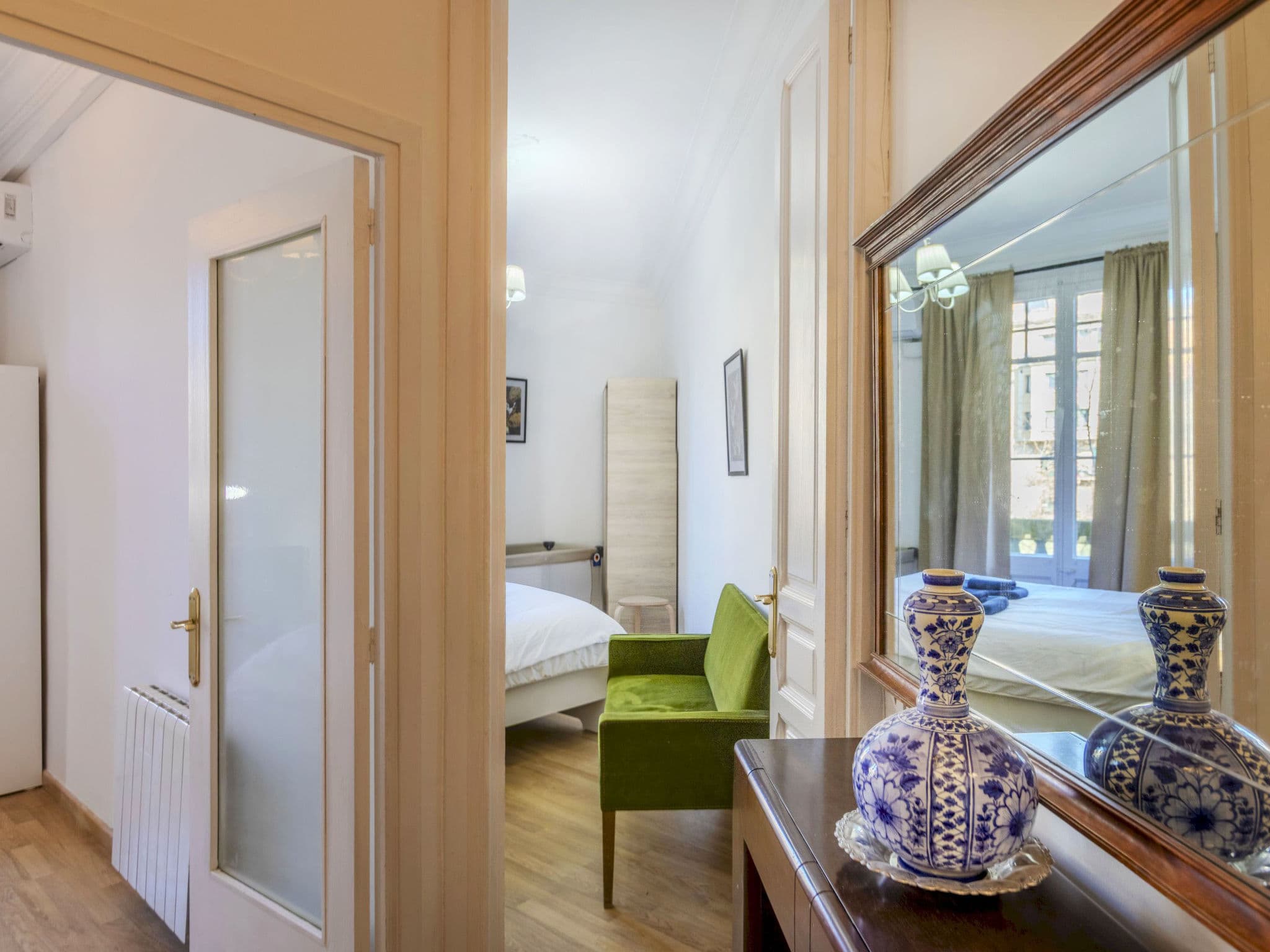 Property gallery — 3