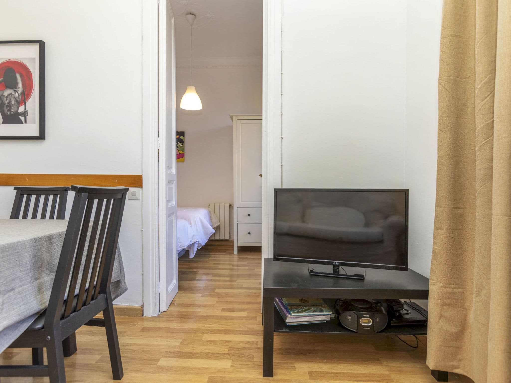 Property gallery — 5