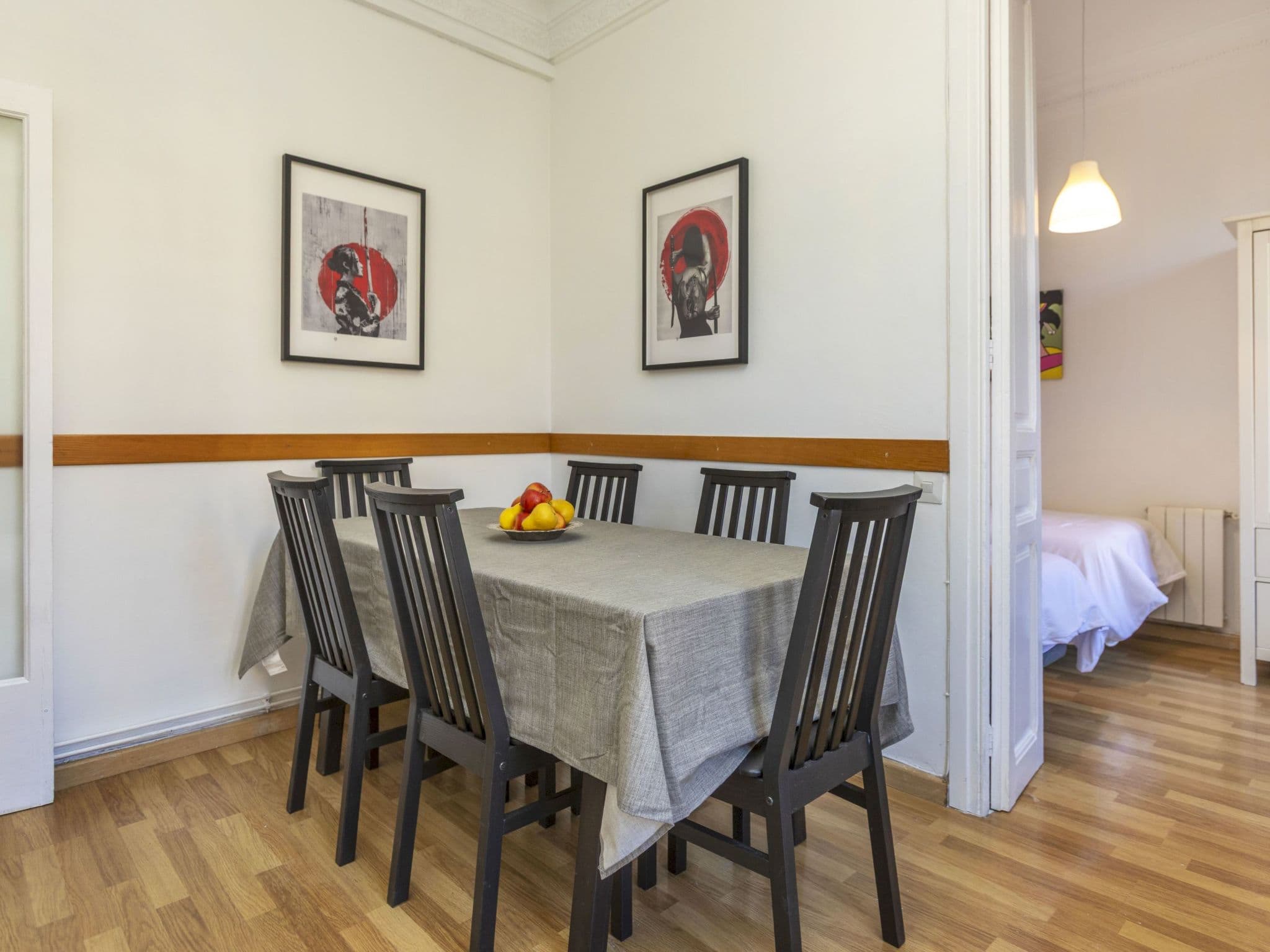 Property gallery — 2