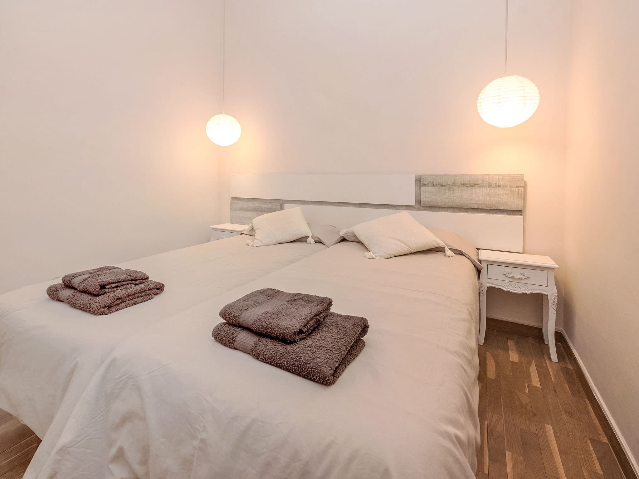 Property gallery — 4