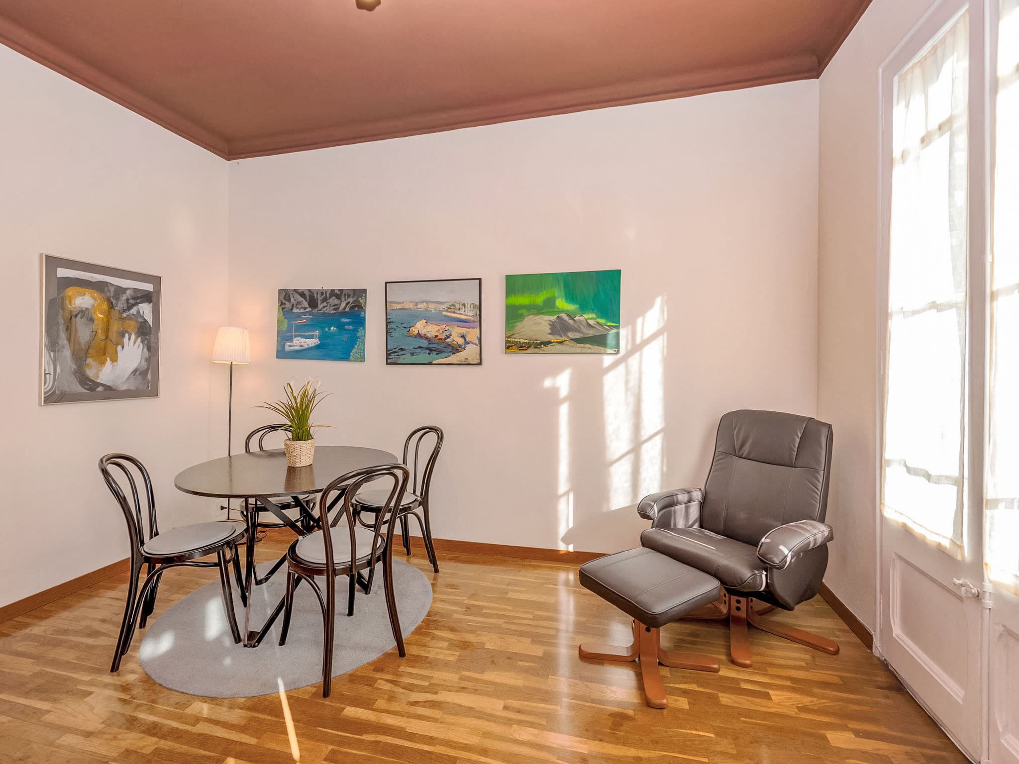 Property gallery — 2