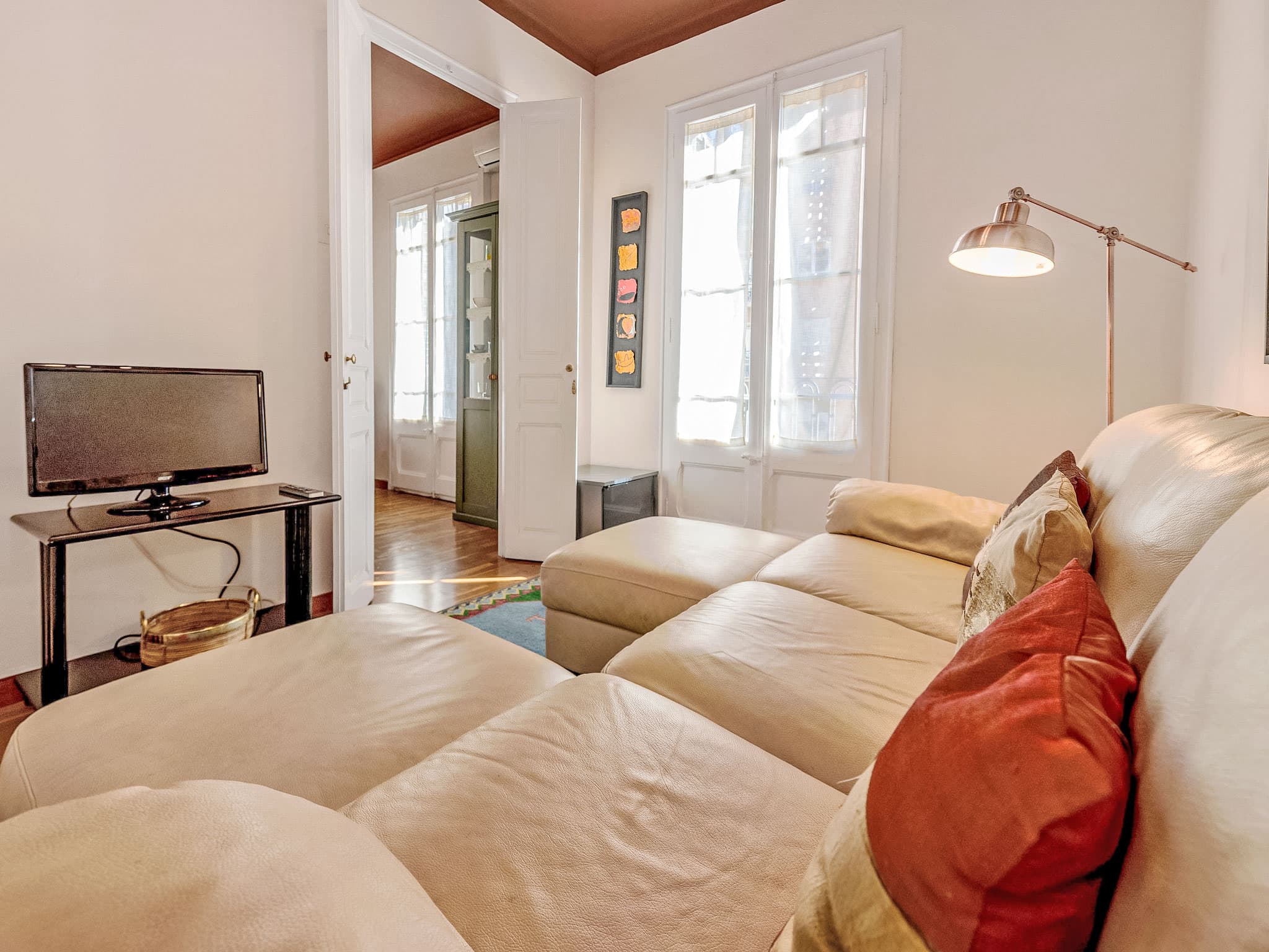 Property gallery — 5