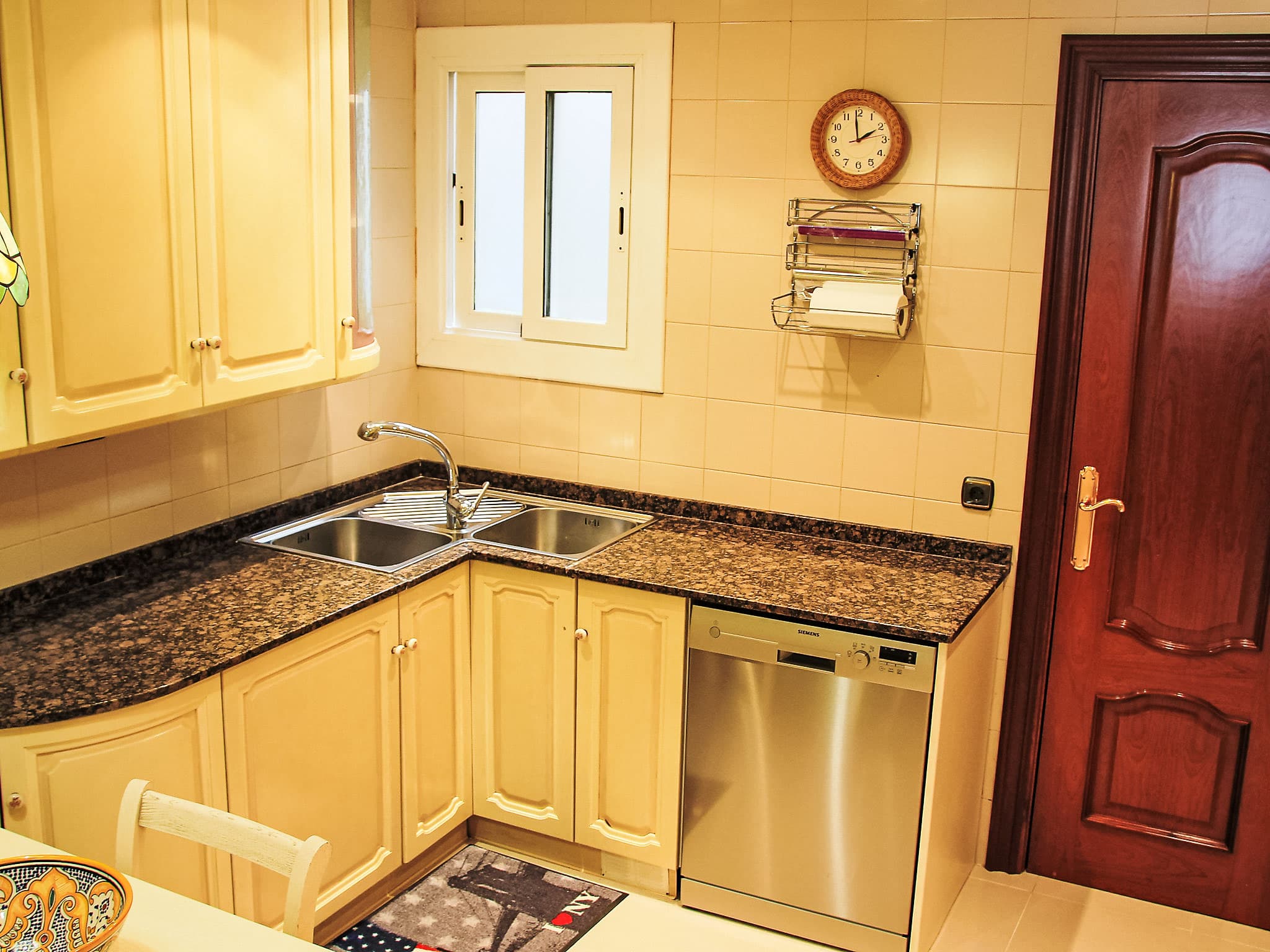 Property gallery — 5