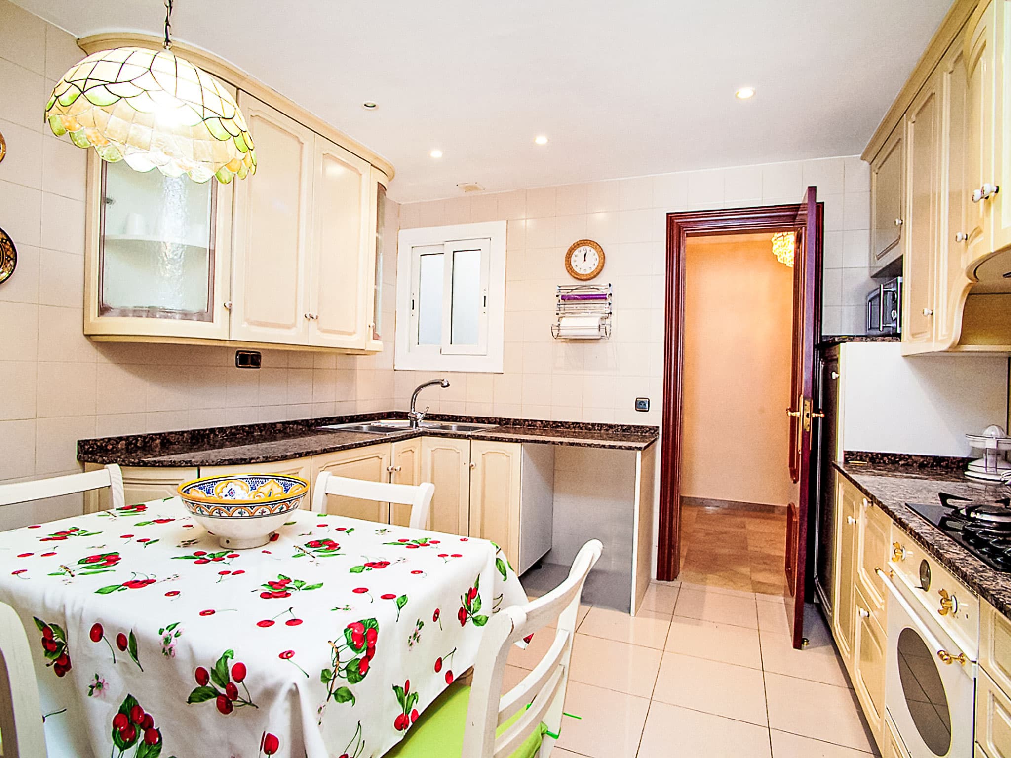 Property gallery — 3