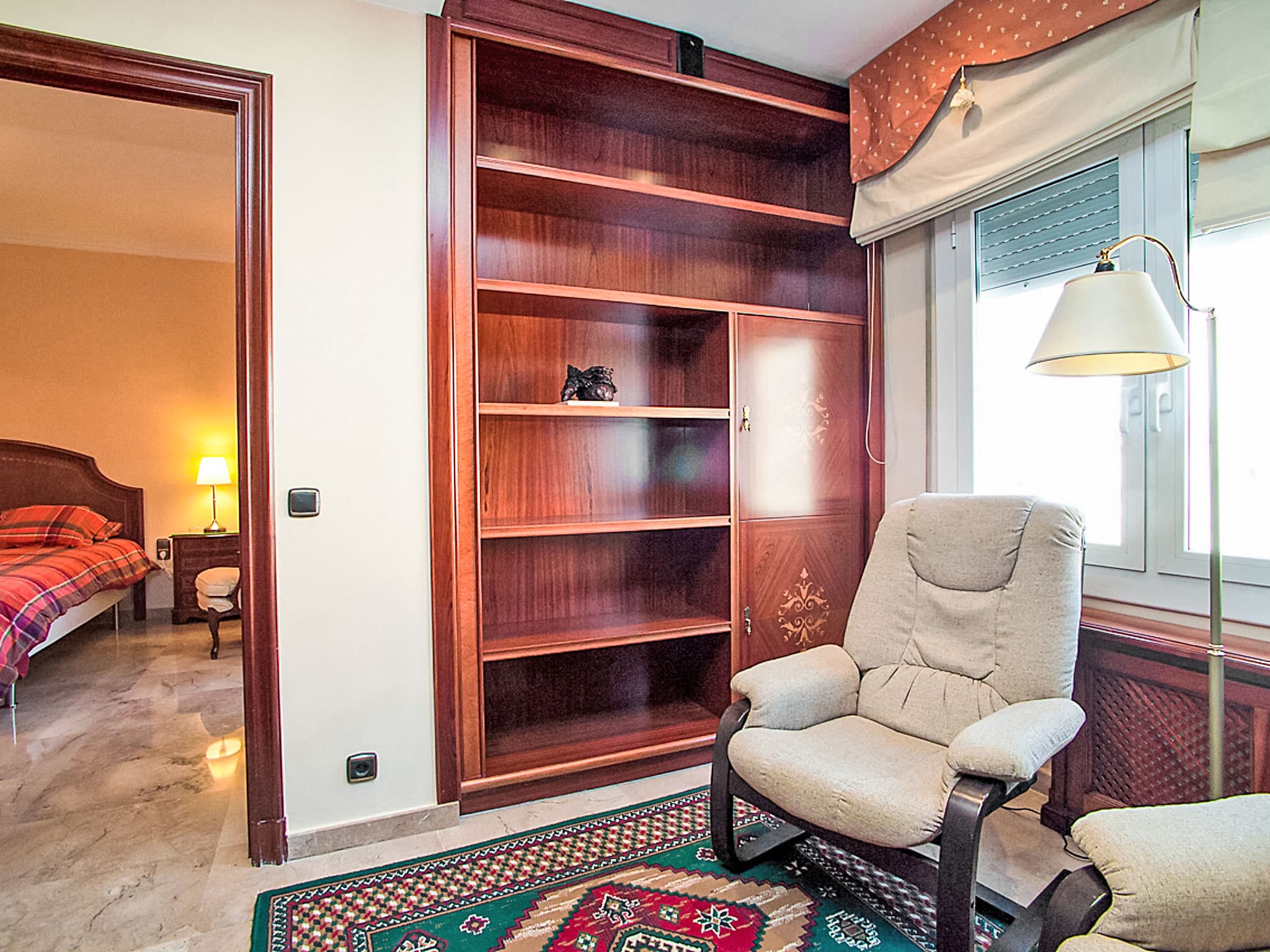 Property gallery — 2